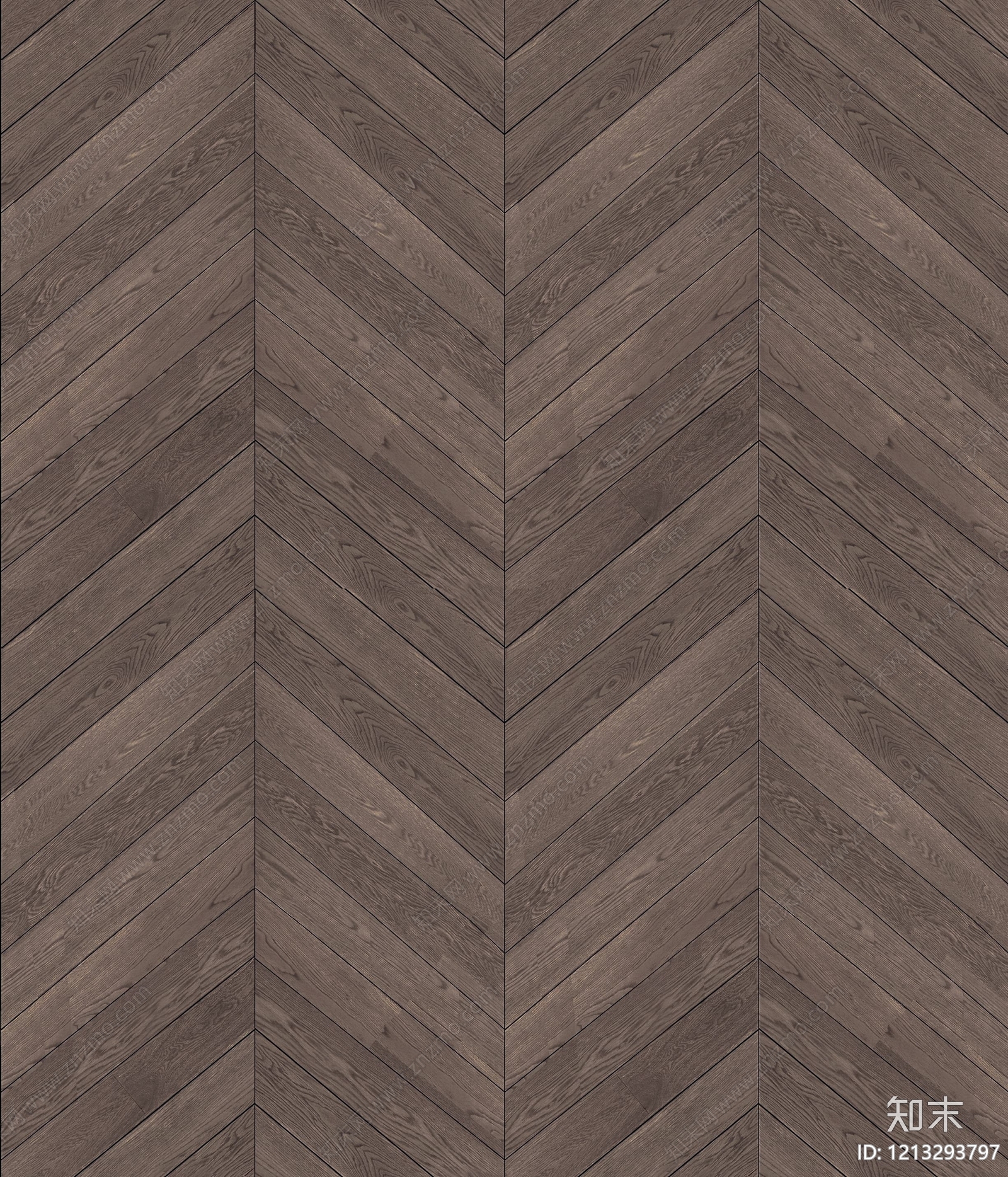 现代中古其他木地板贴图下载【ID:1213293797】