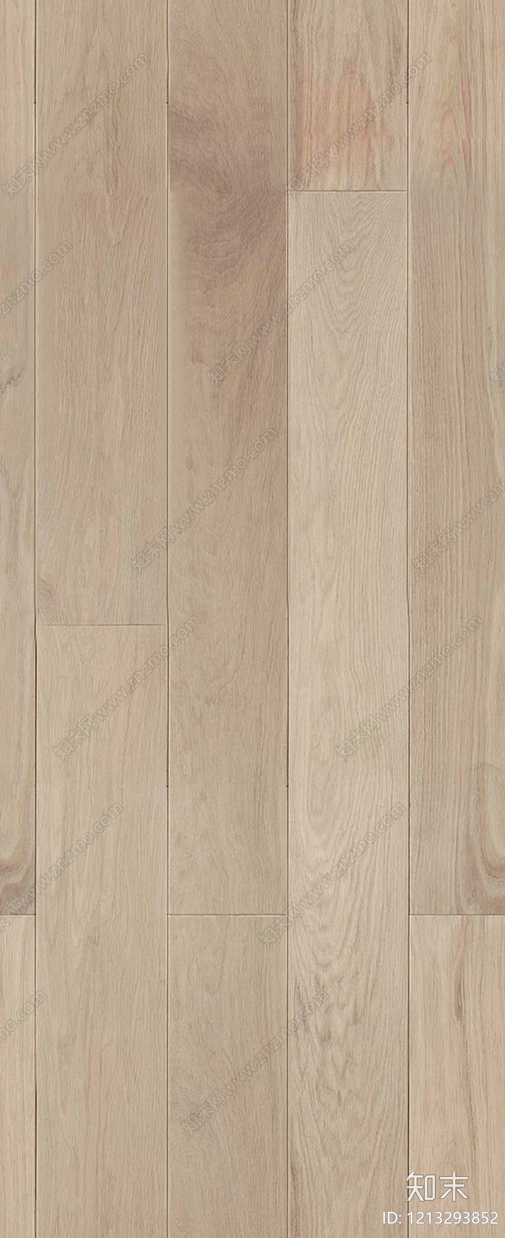 现代奶油其他木地板贴图下载【ID:1213293852】