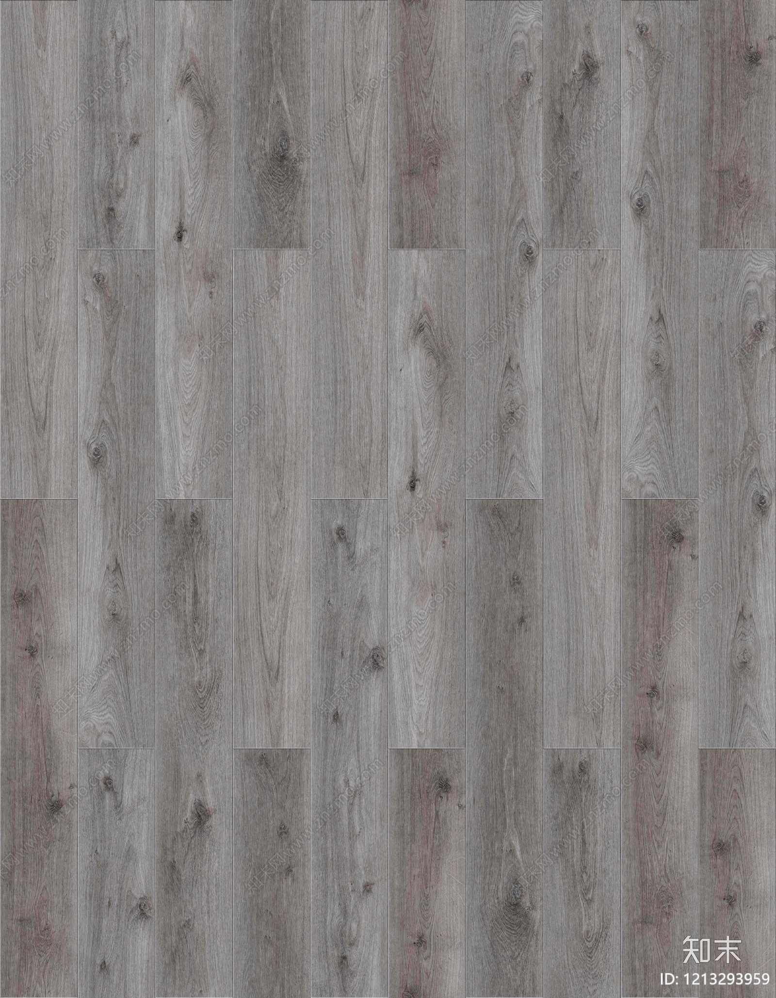 中式复古其他木地板贴图下载【ID:1213293959】