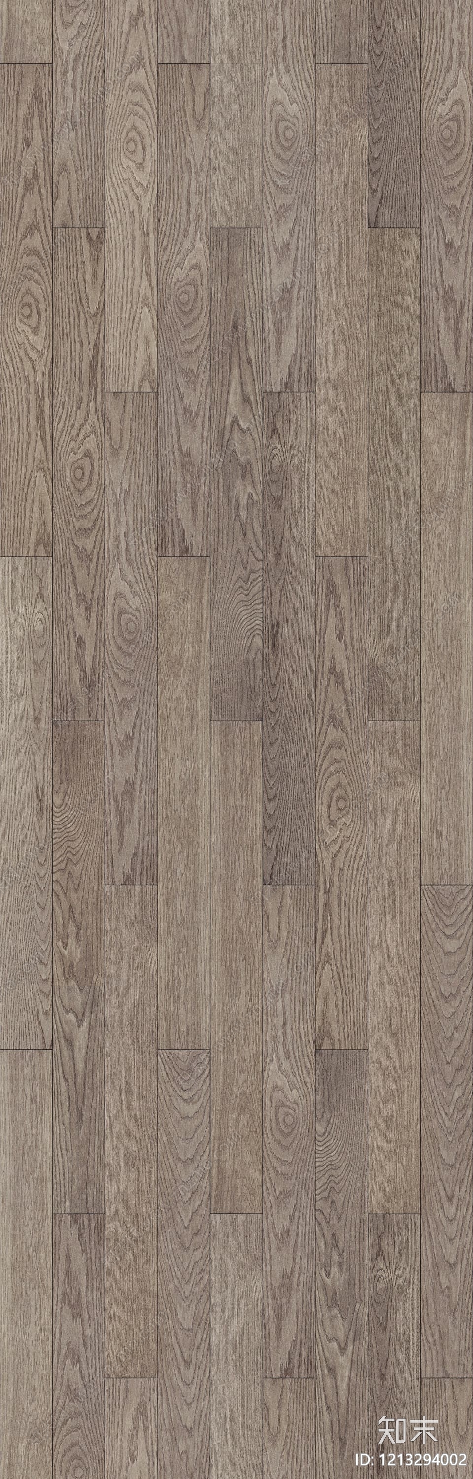 现代新中式其他木地板贴图下载【ID:1213294002】