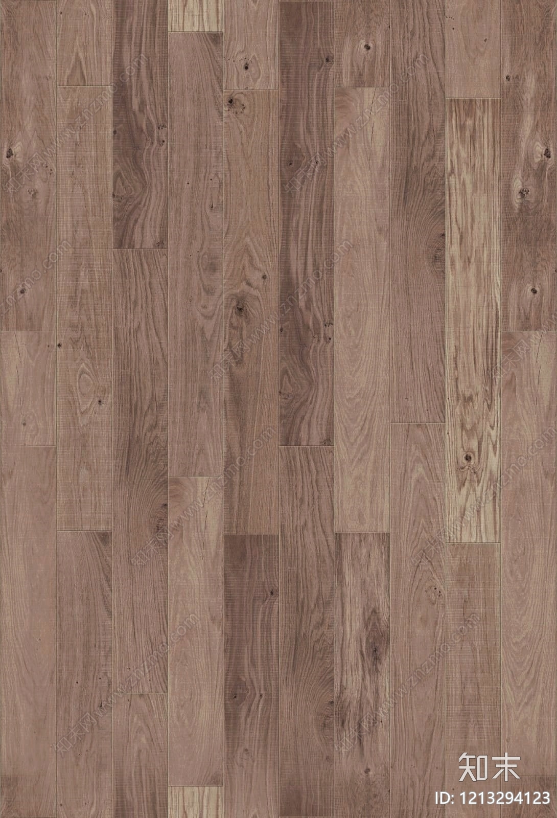 新中式复古其他木地板贴图下载【ID:1213294123】