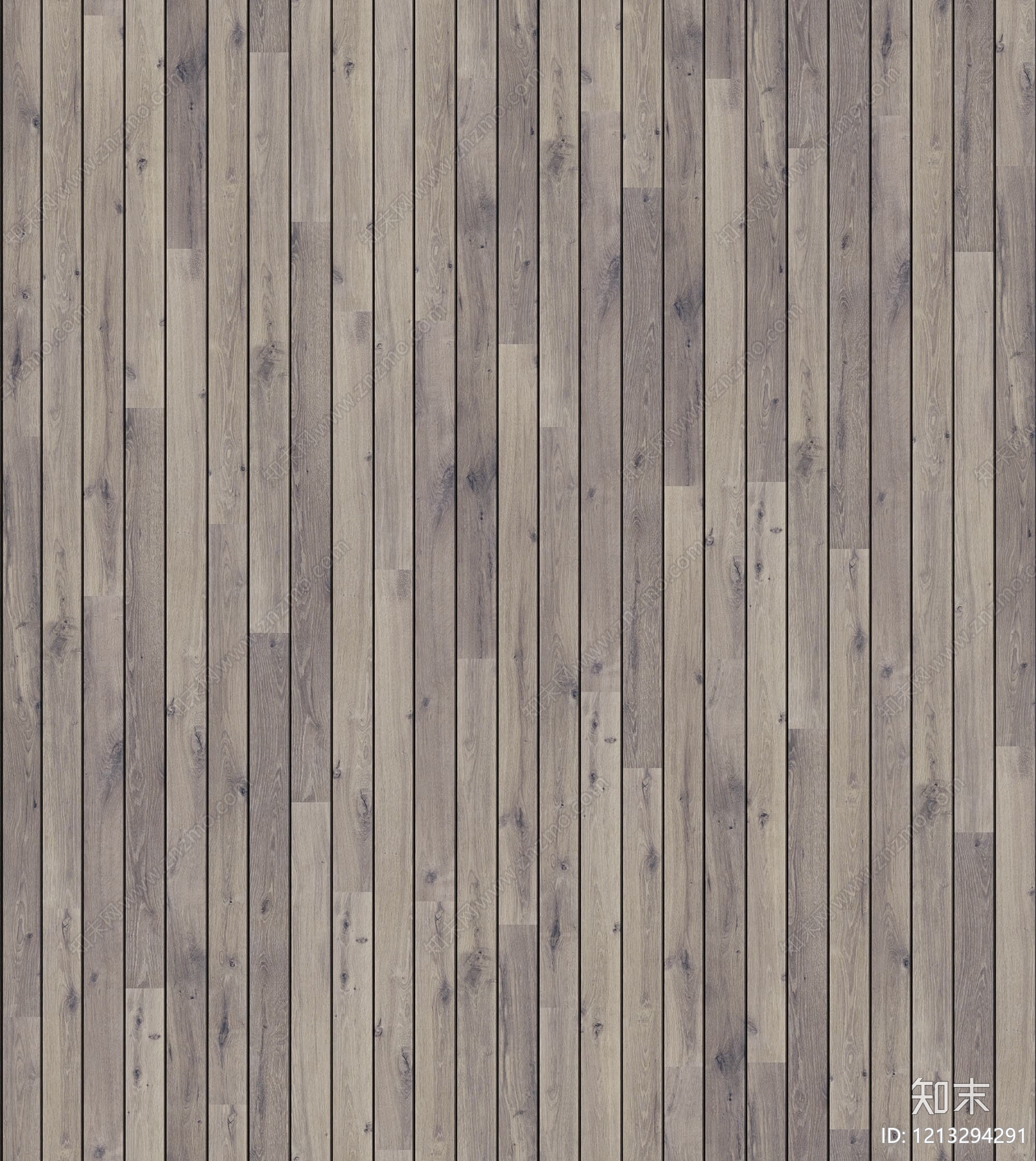 中式复古其他木地板贴图下载【ID:1213294291】