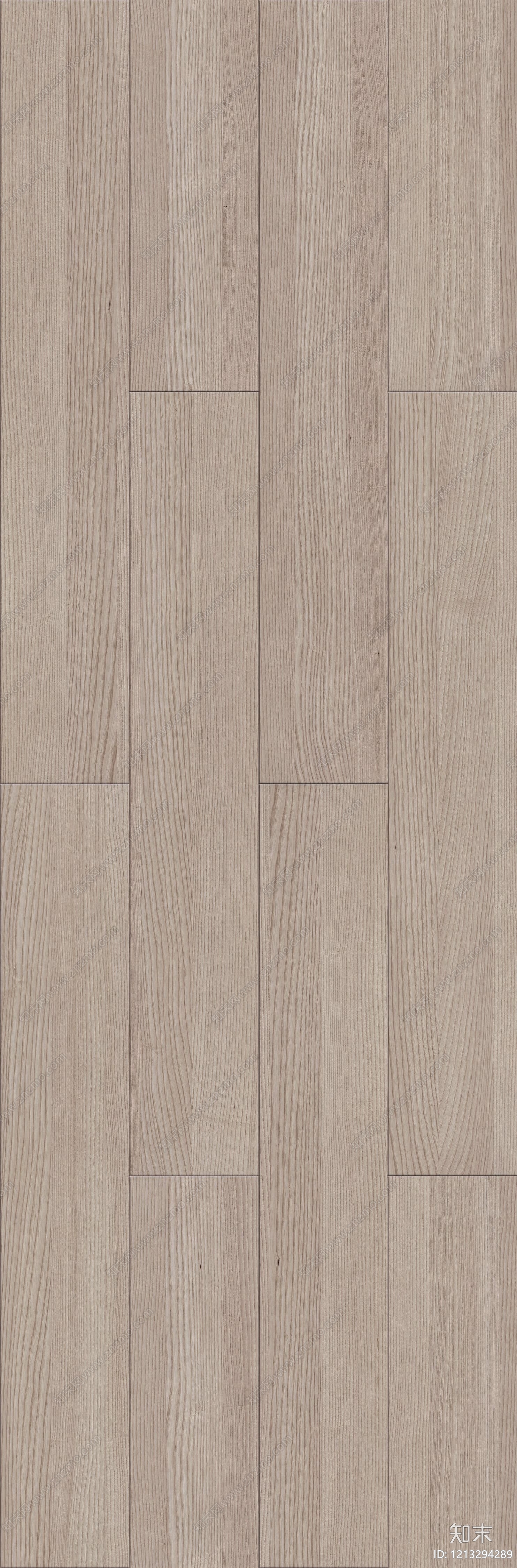 现代简约其他木地板贴图下载【ID:1213294289】