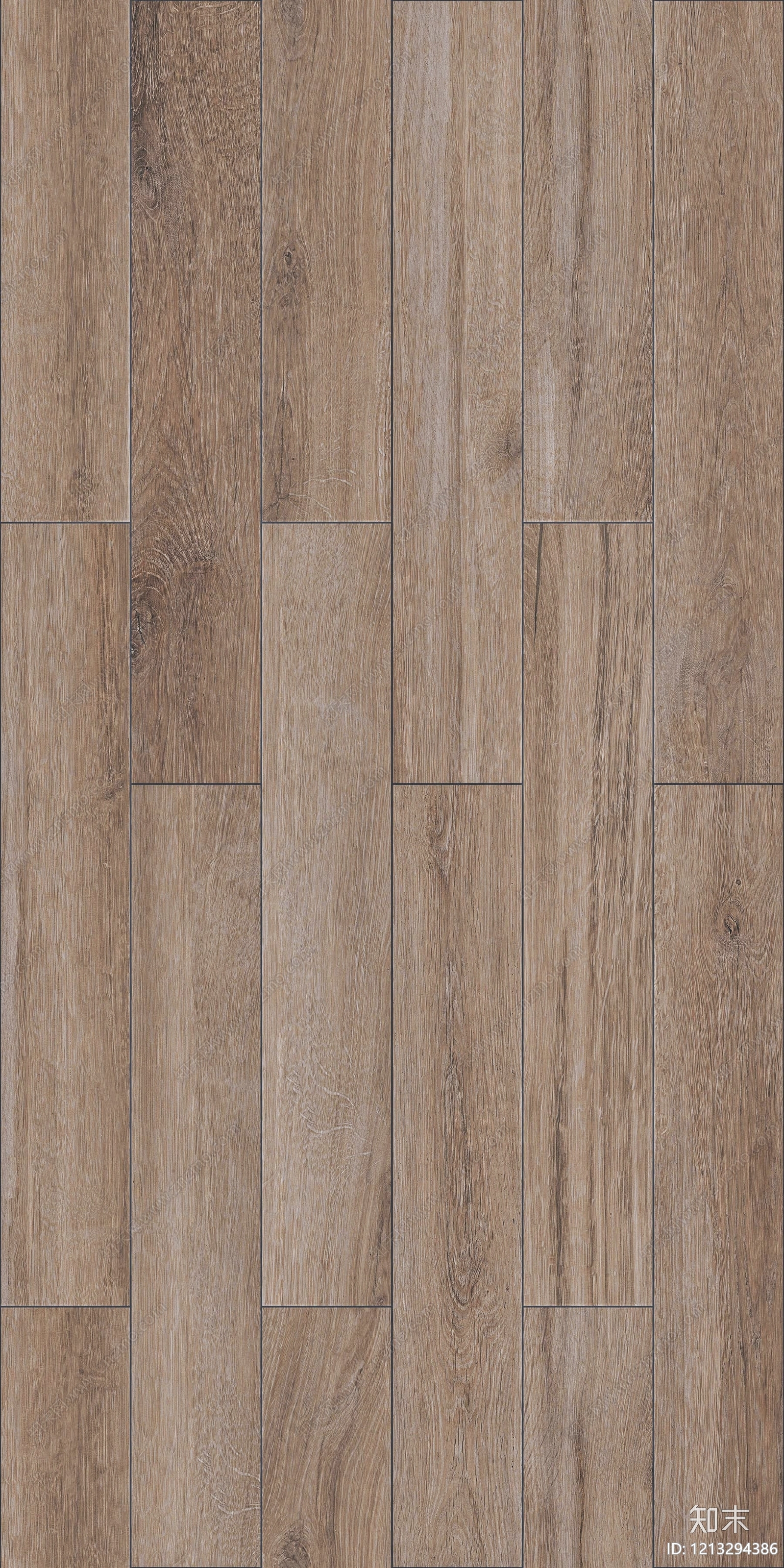 现代侘寂其他木地板贴图下载【ID:1213294386】