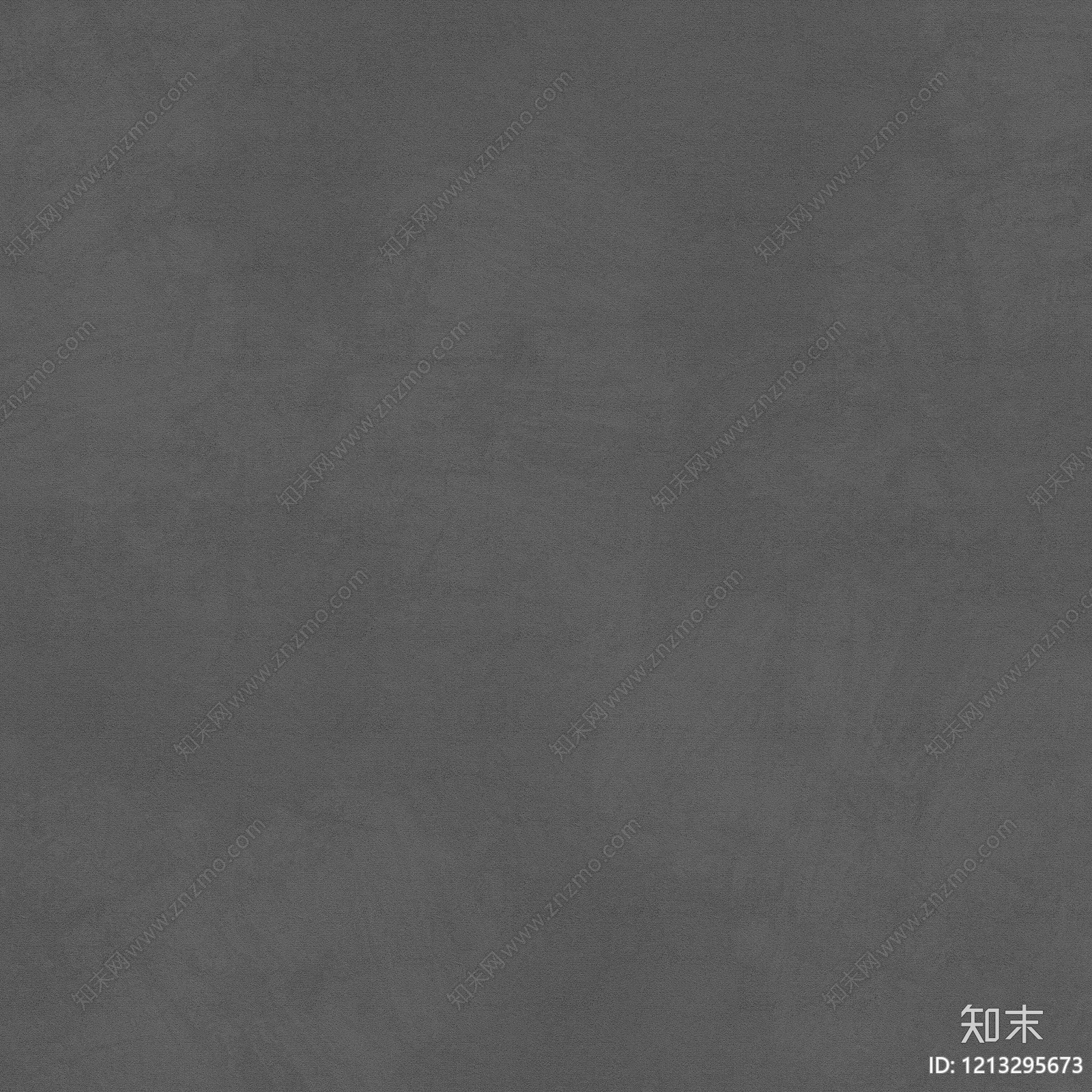 现代其他微水泥贴图下载【ID:1213295673】