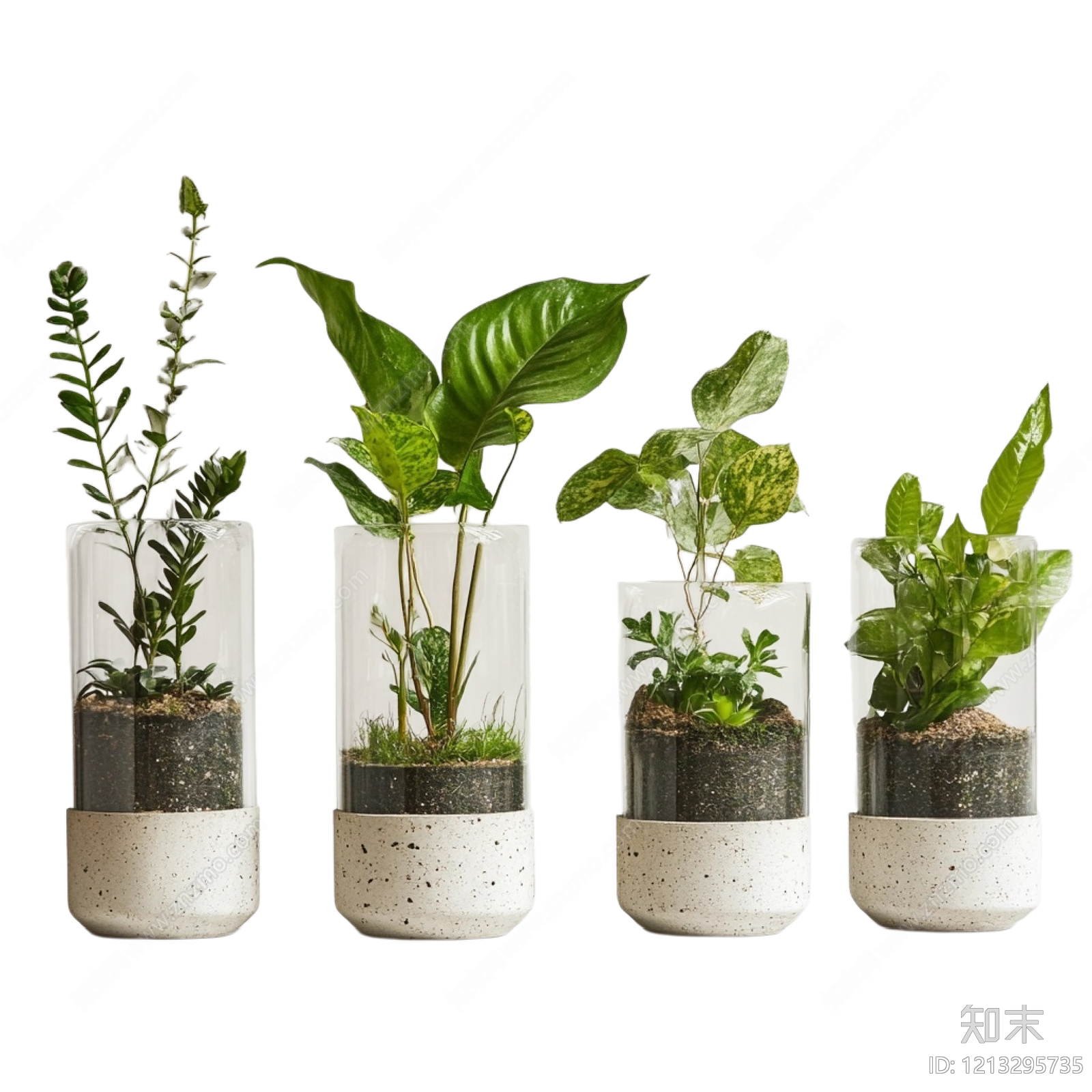 现代其它HDR贴图下载【ID:1213295735】