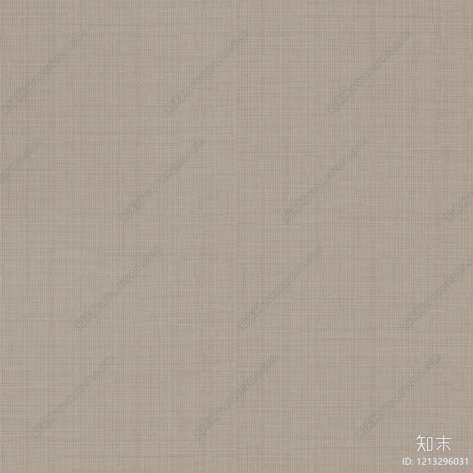 现代其它布纹贴图下载【ID:1213296031】