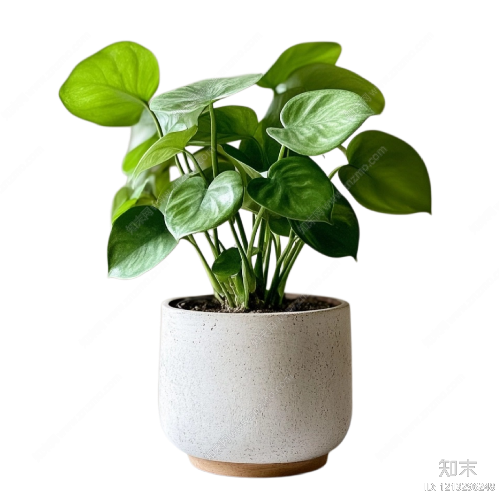 现代其它HDR贴图下载【ID:1213296248】