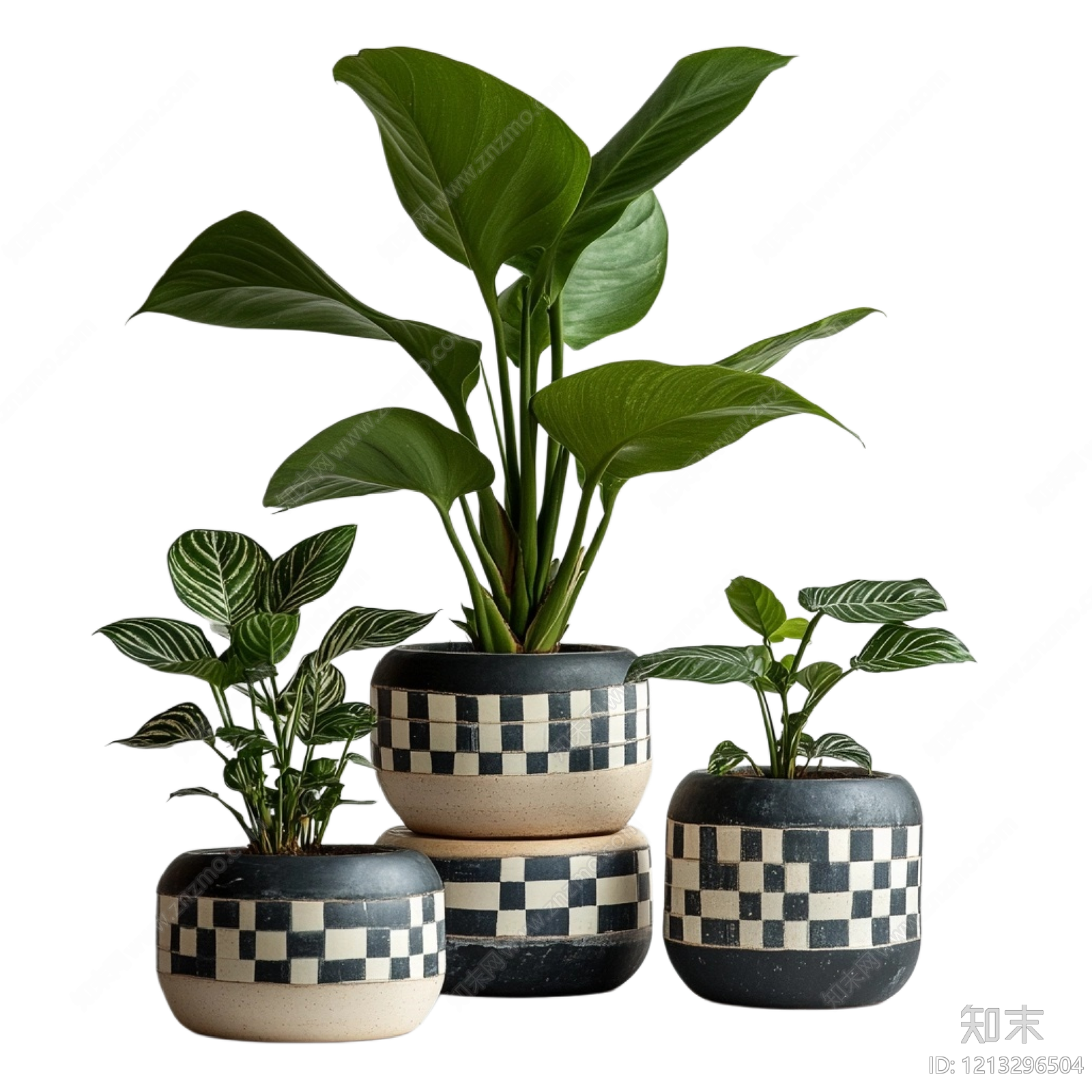 现代其它HDR贴图下载【ID:1213296504】