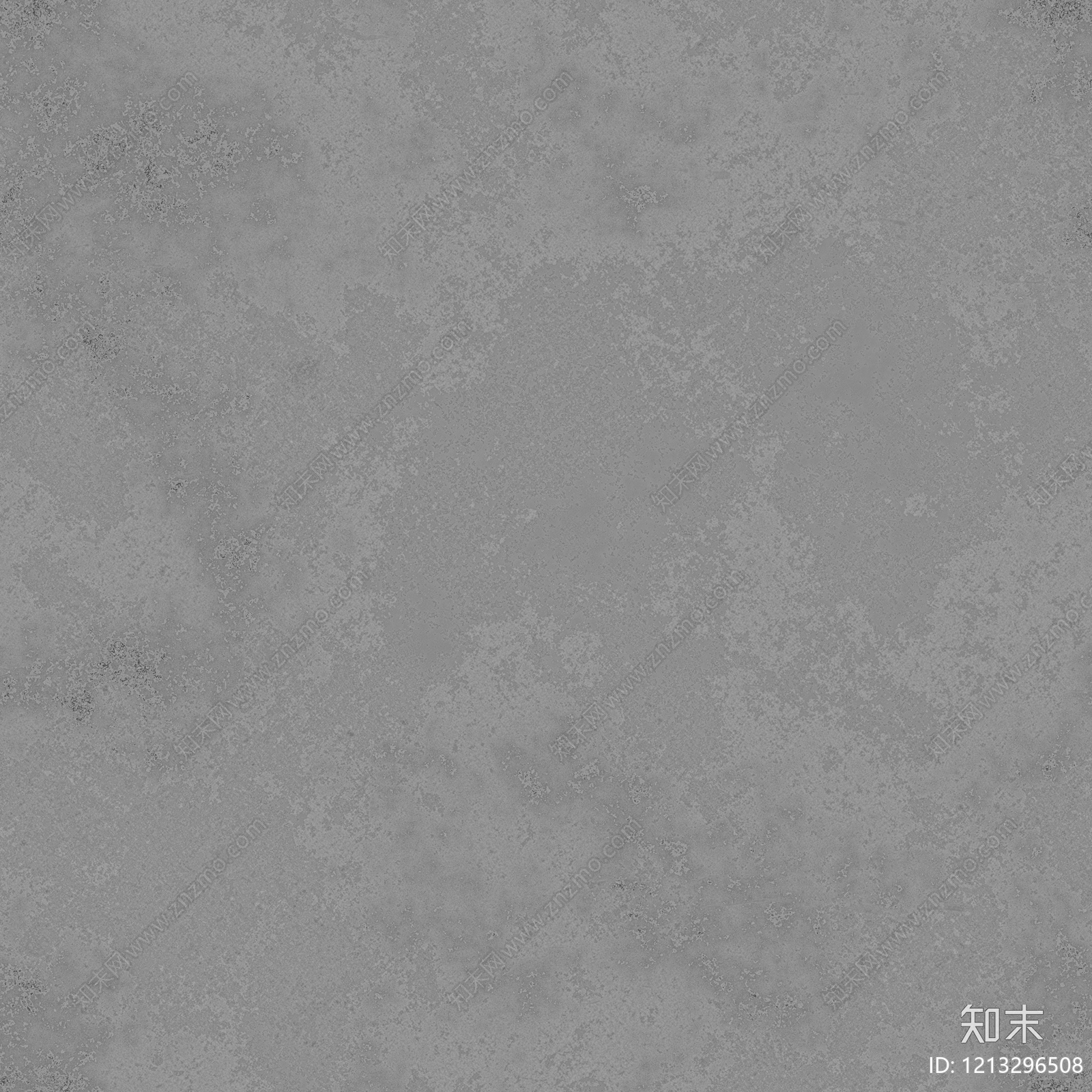 现代新中式其他微水泥贴图下载【ID:1213296508】