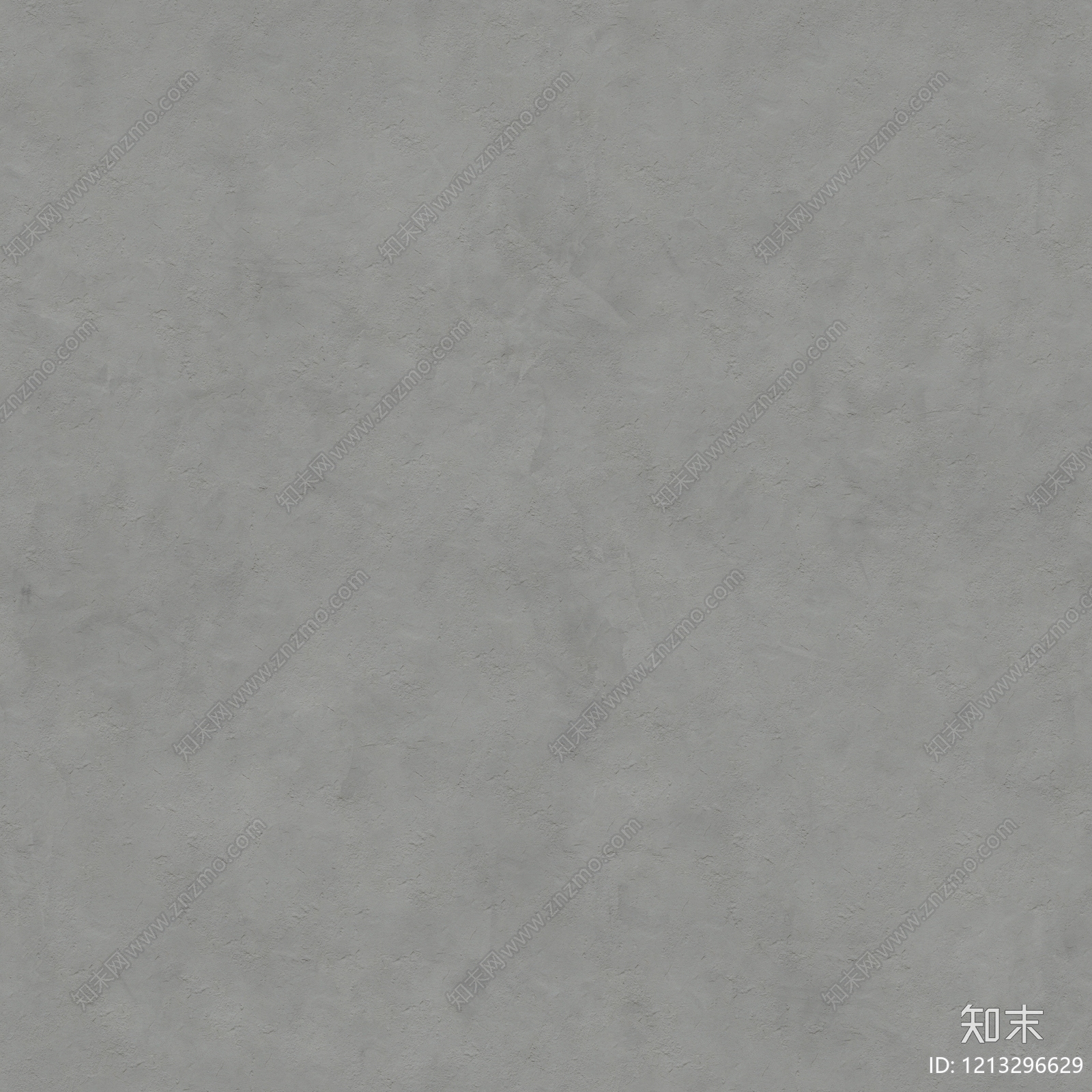现代其他微水泥贴图下载【ID:1213296629】