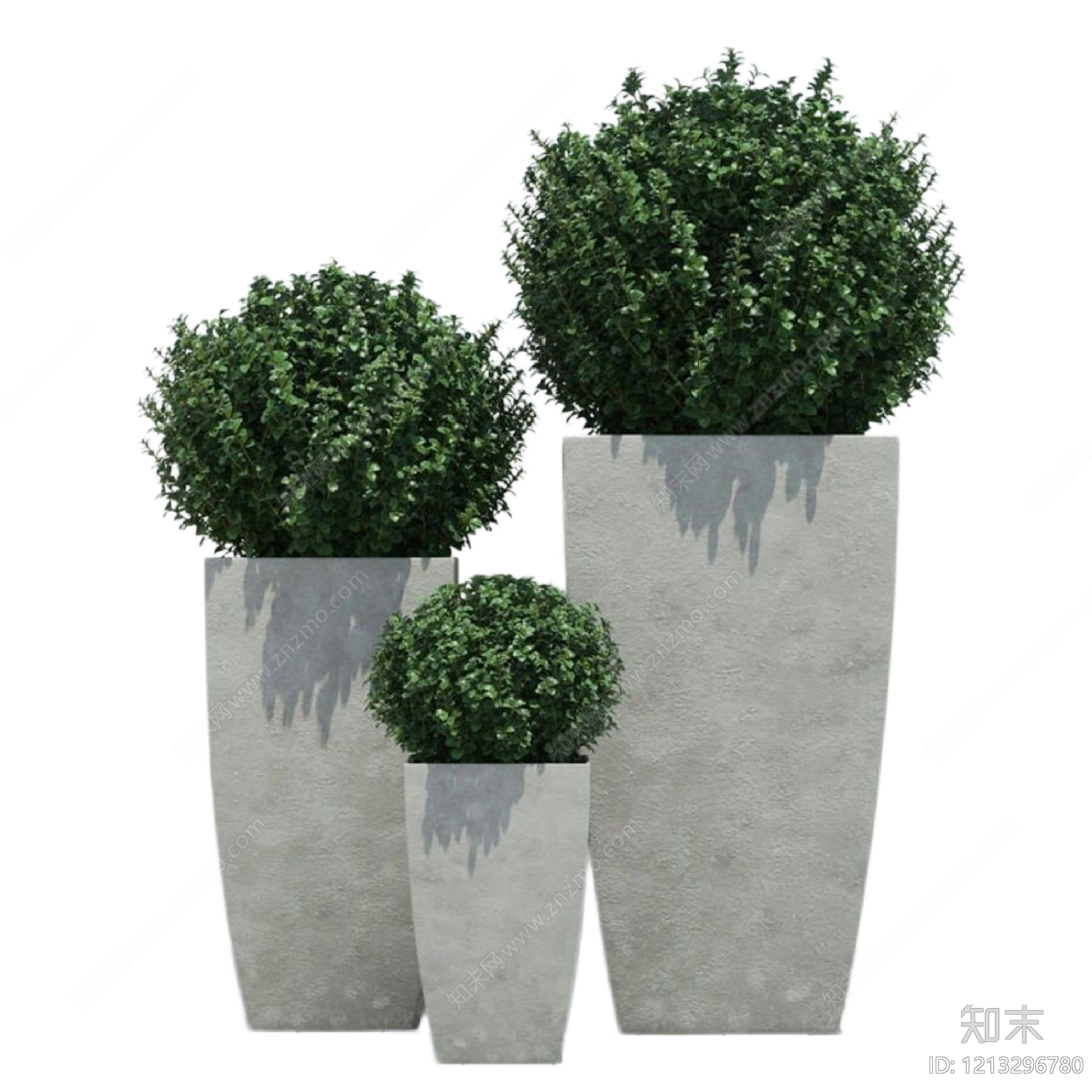 现代其它HDR贴图下载【ID:1213296780】