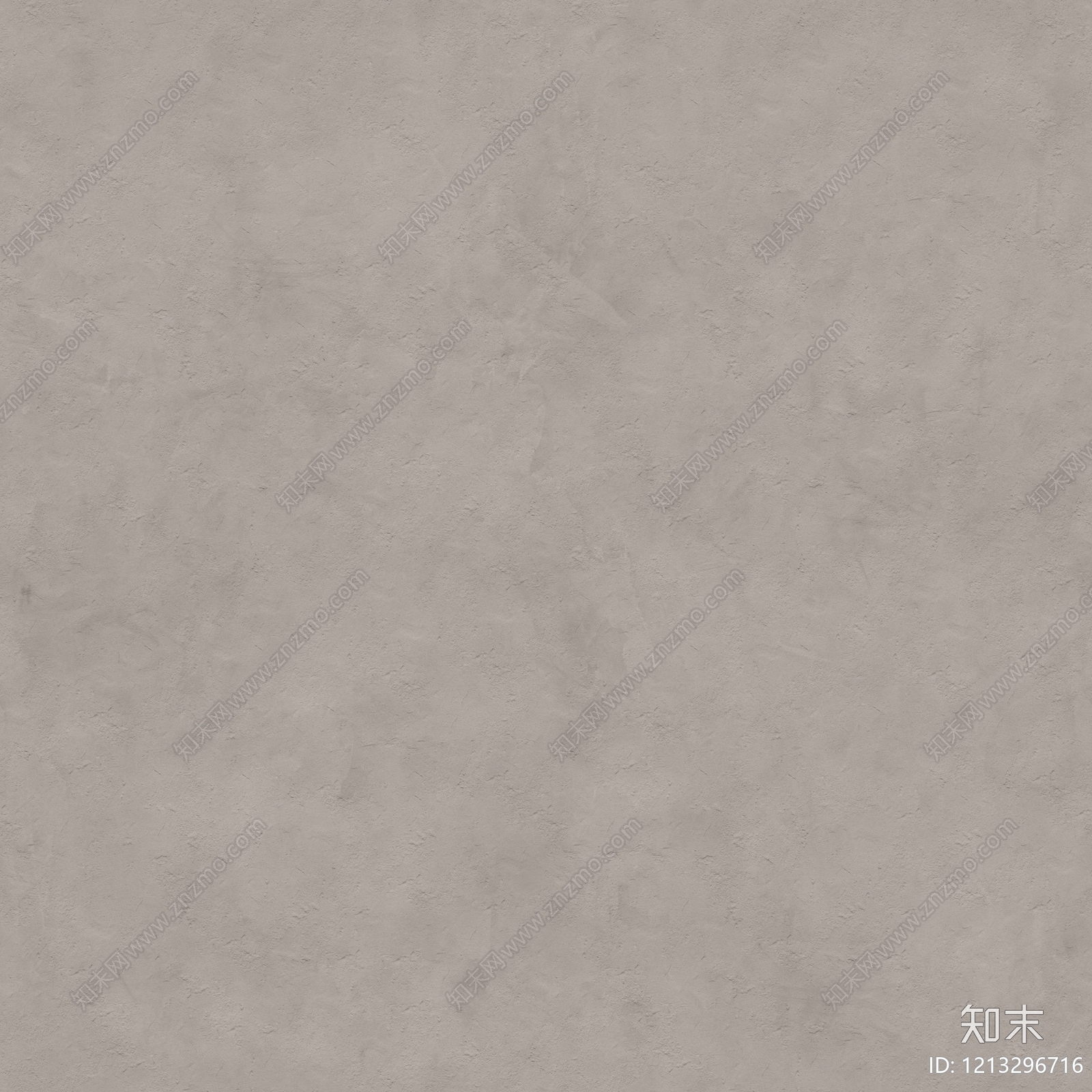 现代其他微水泥贴图下载【ID:1213296716】