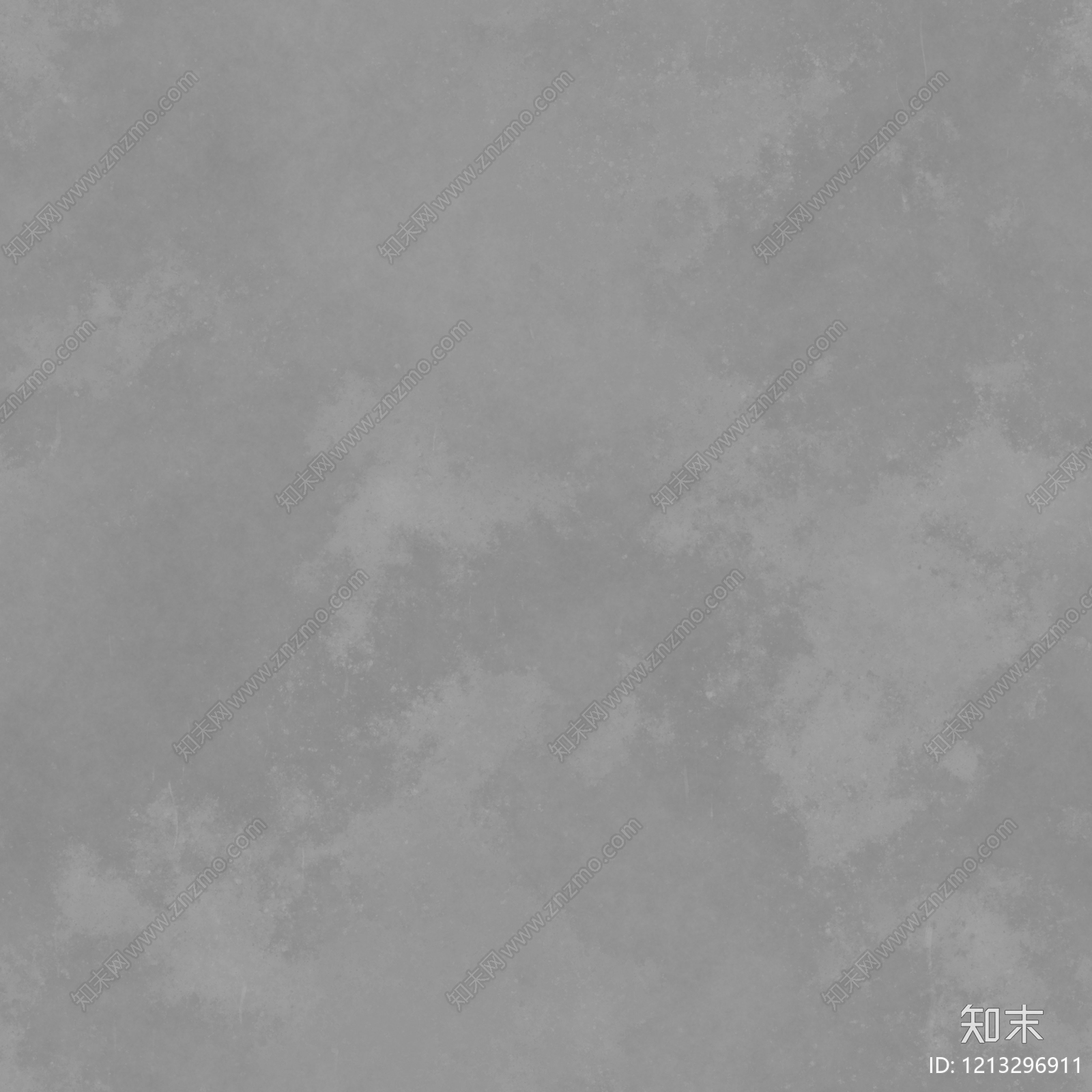 现代其他微水泥贴图下载【ID:1213296911】
