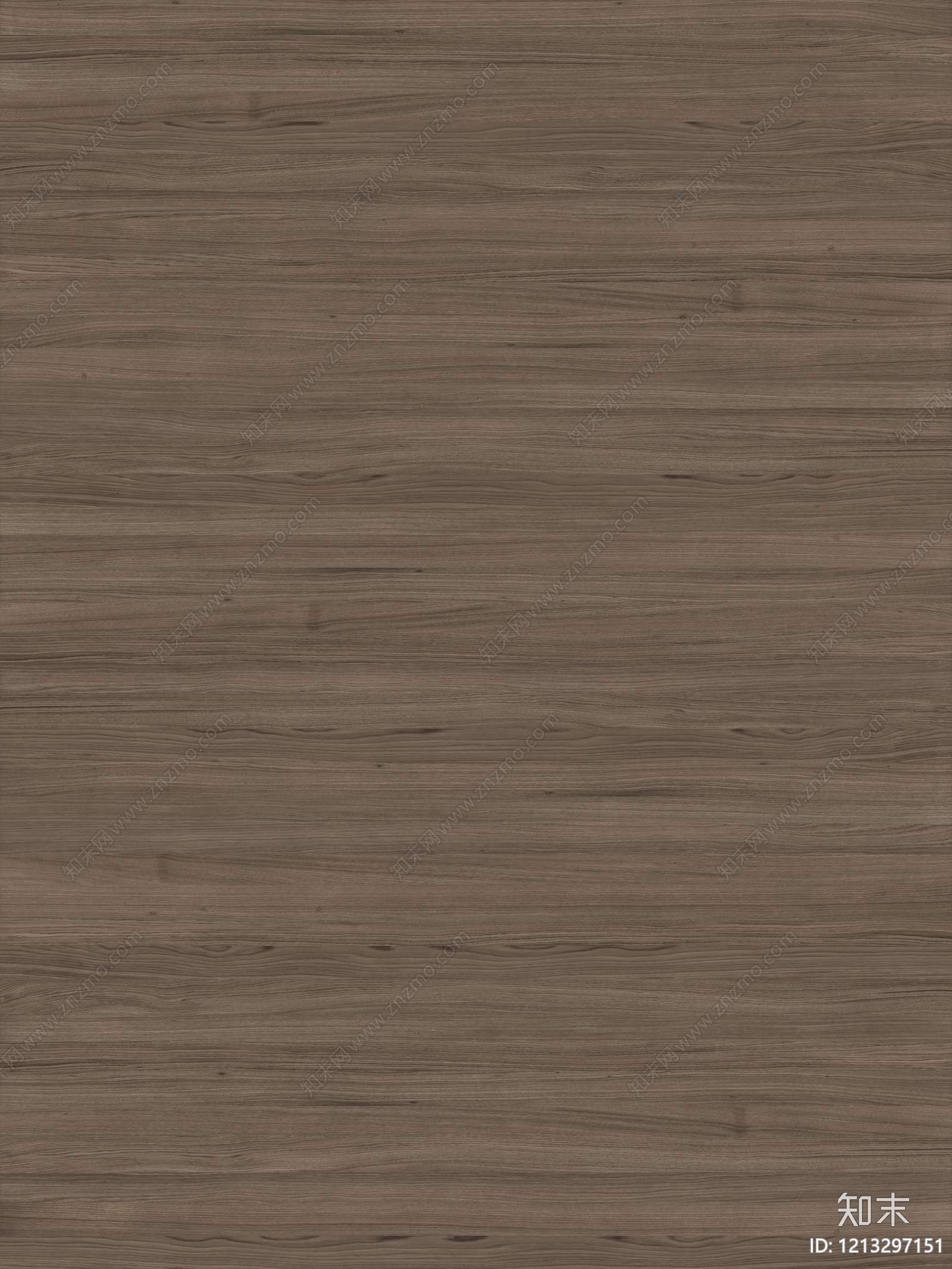 现代其他木纹贴图下载【ID:1213297151】