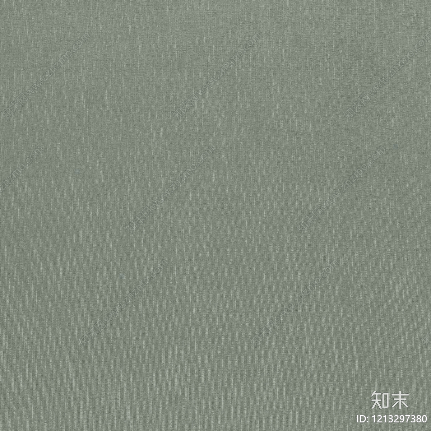 现代其它布纹贴图下载【ID:1213297380】