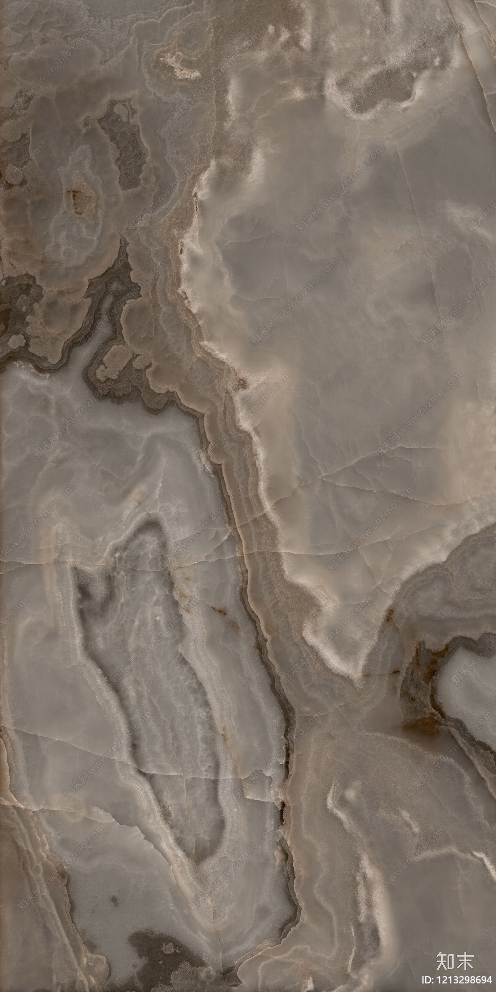 现代其他大理石贴图下载【ID:1213298694】