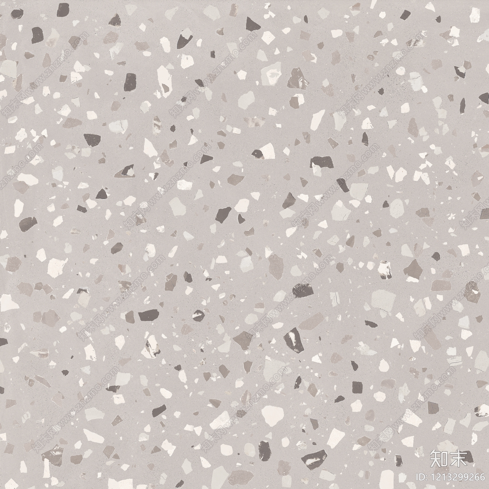 现代其他水磨石贴图下载【ID:1213299266】