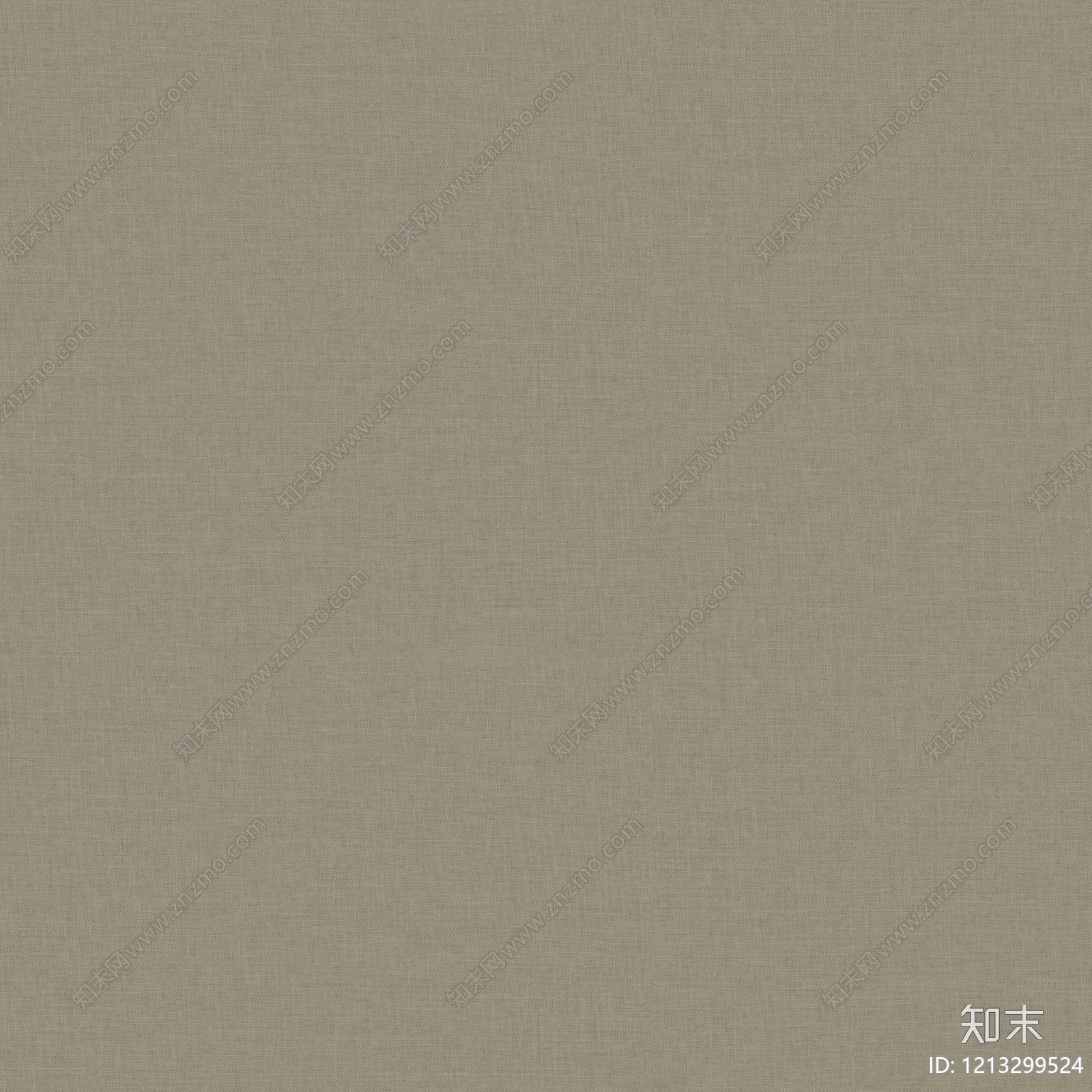 现代其它布纹贴图下载【ID:1213299524】