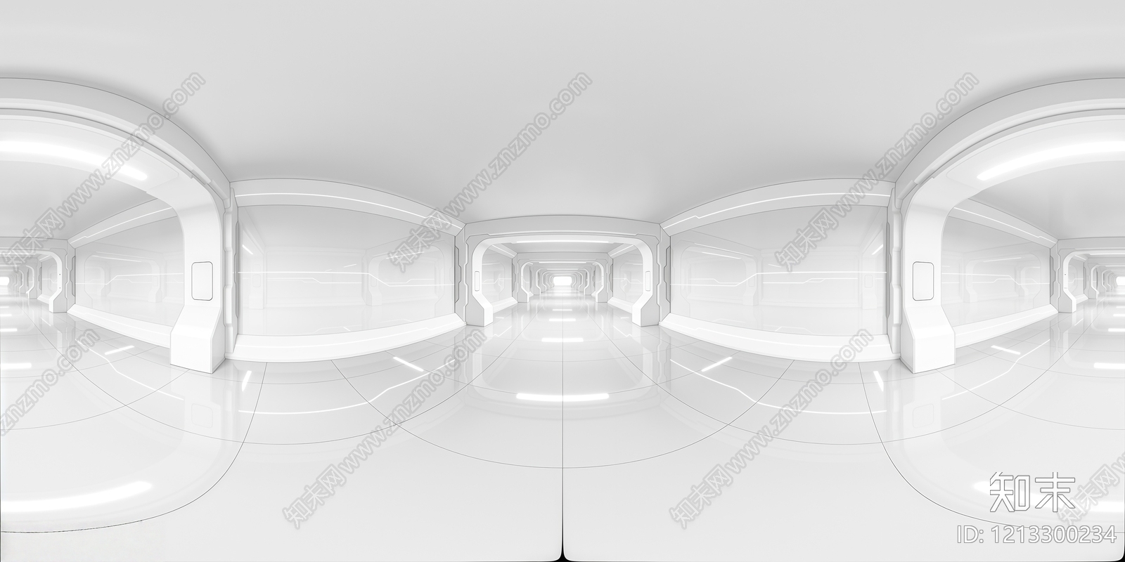 现代室内HDR贴图下载【ID:1213300234】