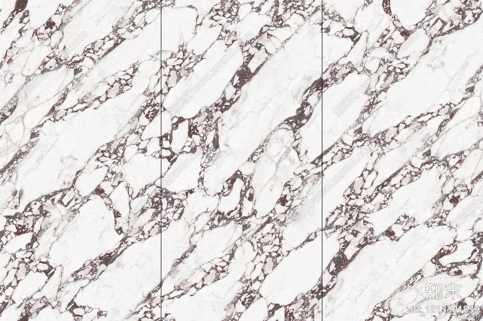 现代法式宝格丽大理石贴图下载【ID:1213301839】