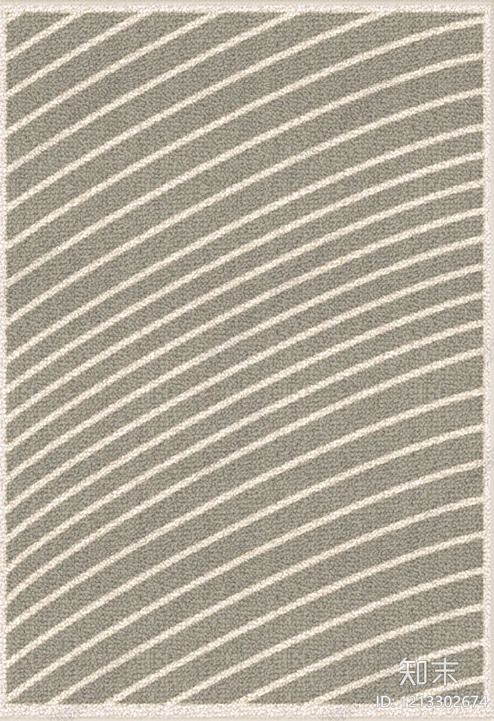现代其他地毯贴图下载【ID:1213302674】