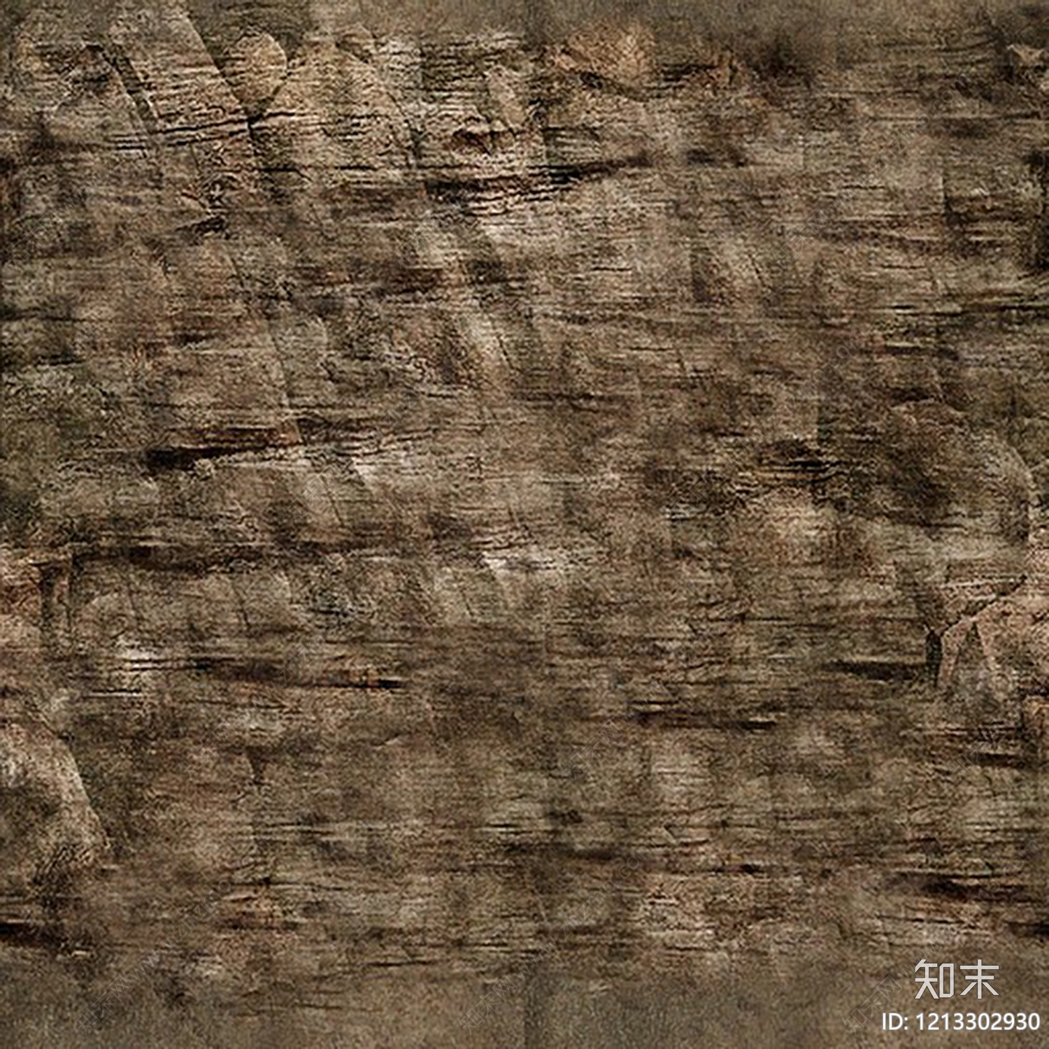 现代其它石材贴图下载【ID:1213302930】