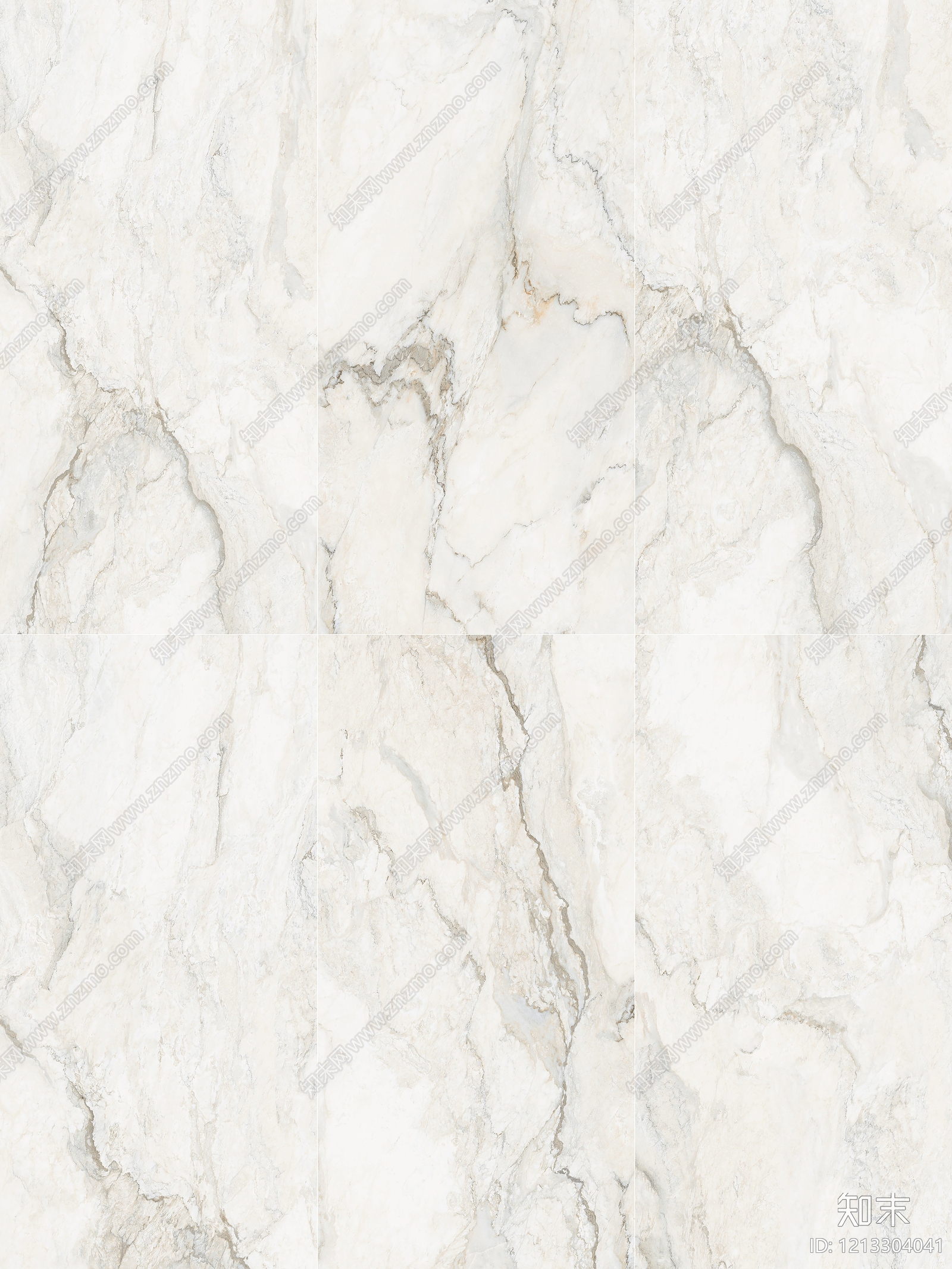 现代法式大理石岩板贴图下载【ID:1213304041】
