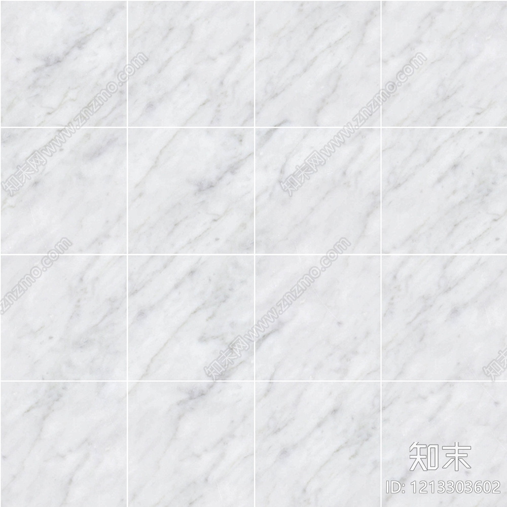 现代柔光砖贴图下载【ID:1213303602】