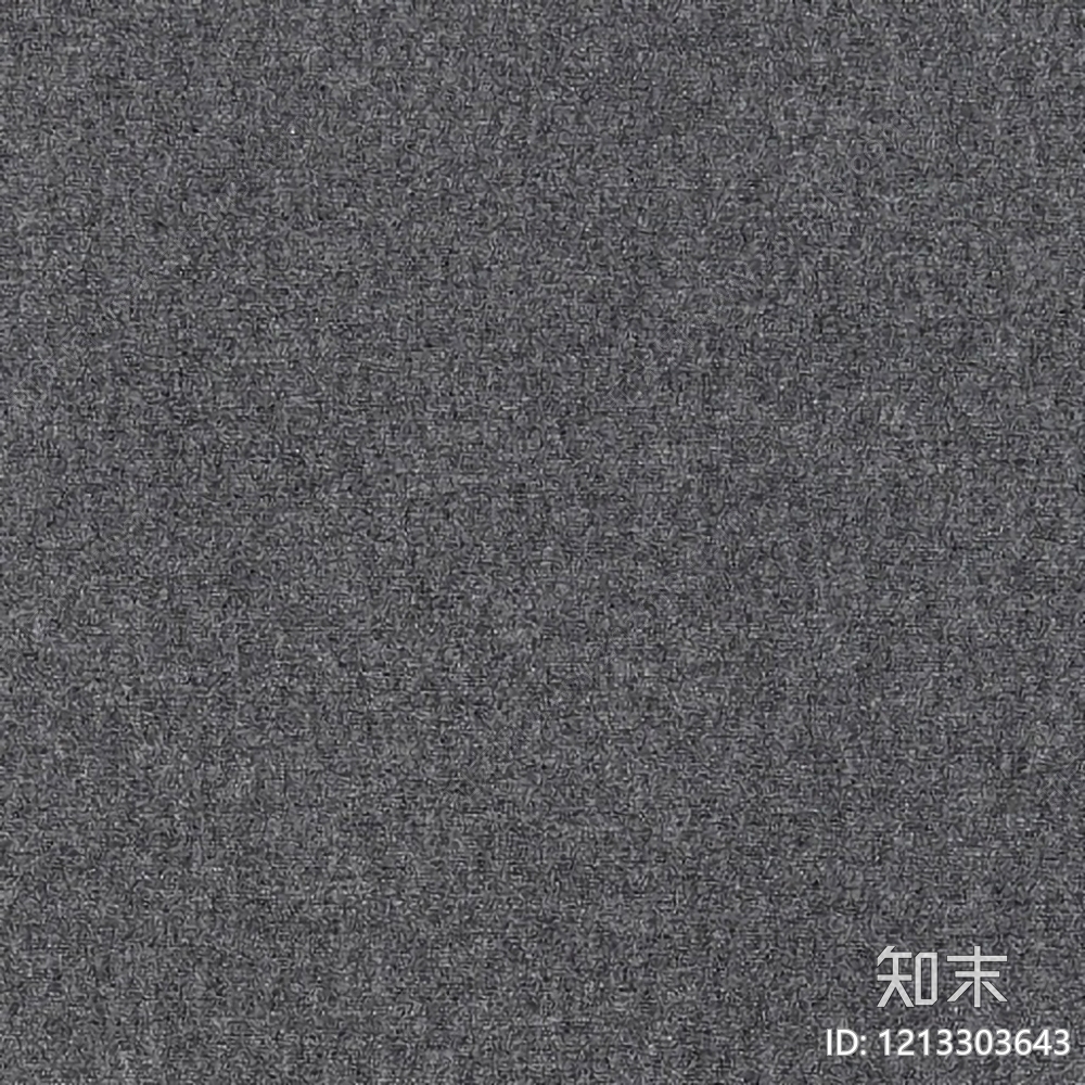 现代花岗岩贴图下载【ID:1213303643】