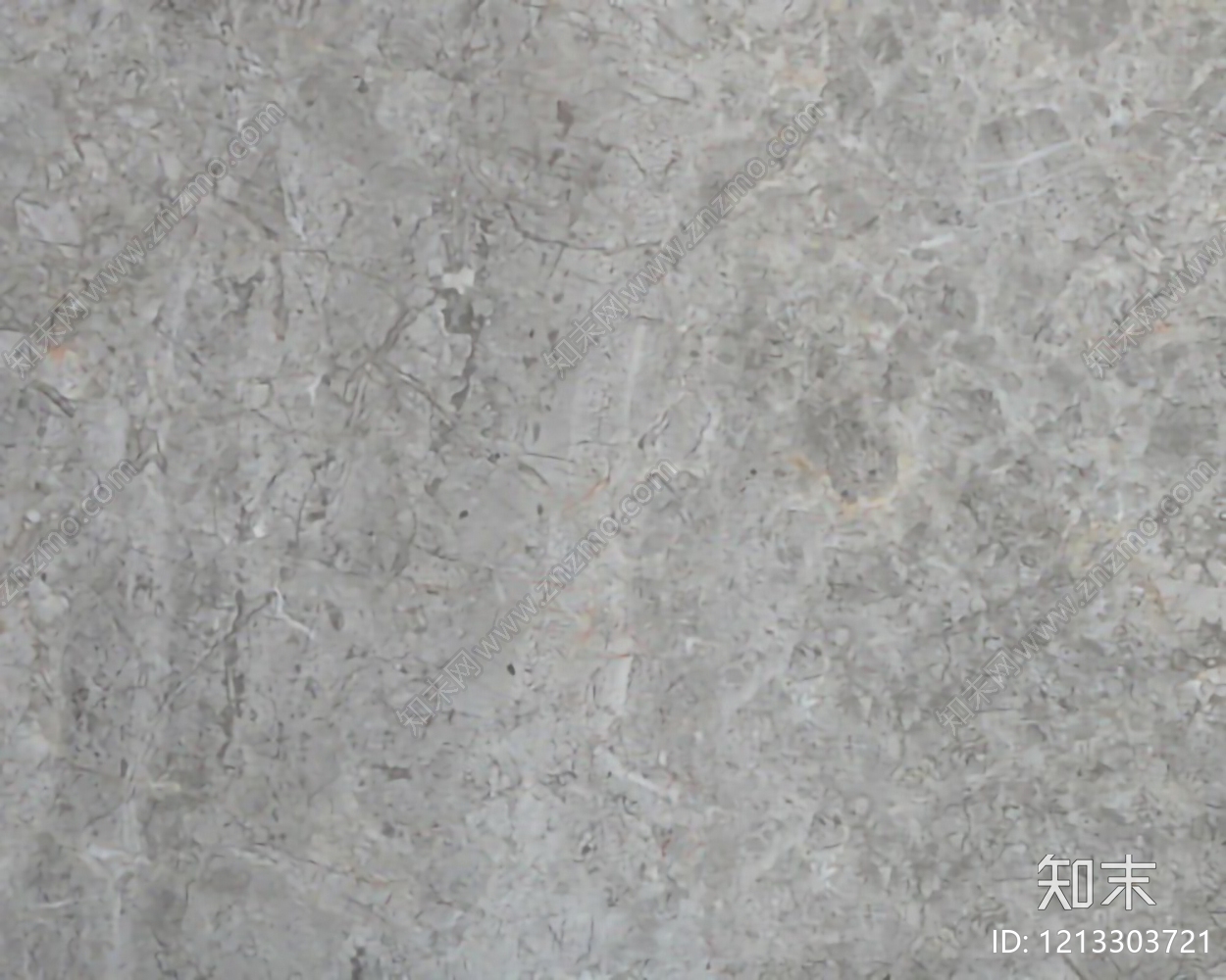 现代仿石瓷砖贴图下载【ID:1213303721】