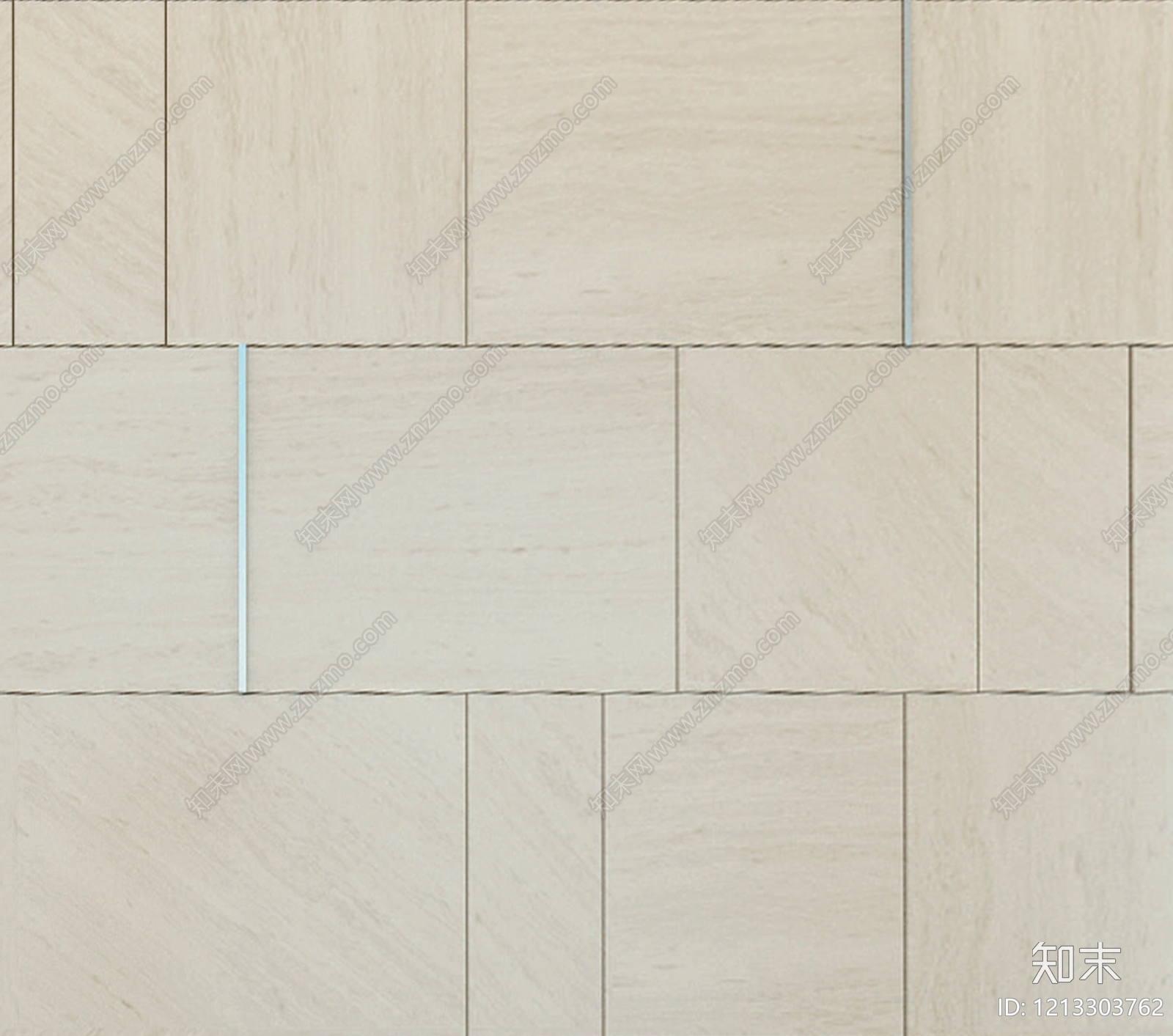 现代其它外墙砖贴图下载【ID:1213303762】