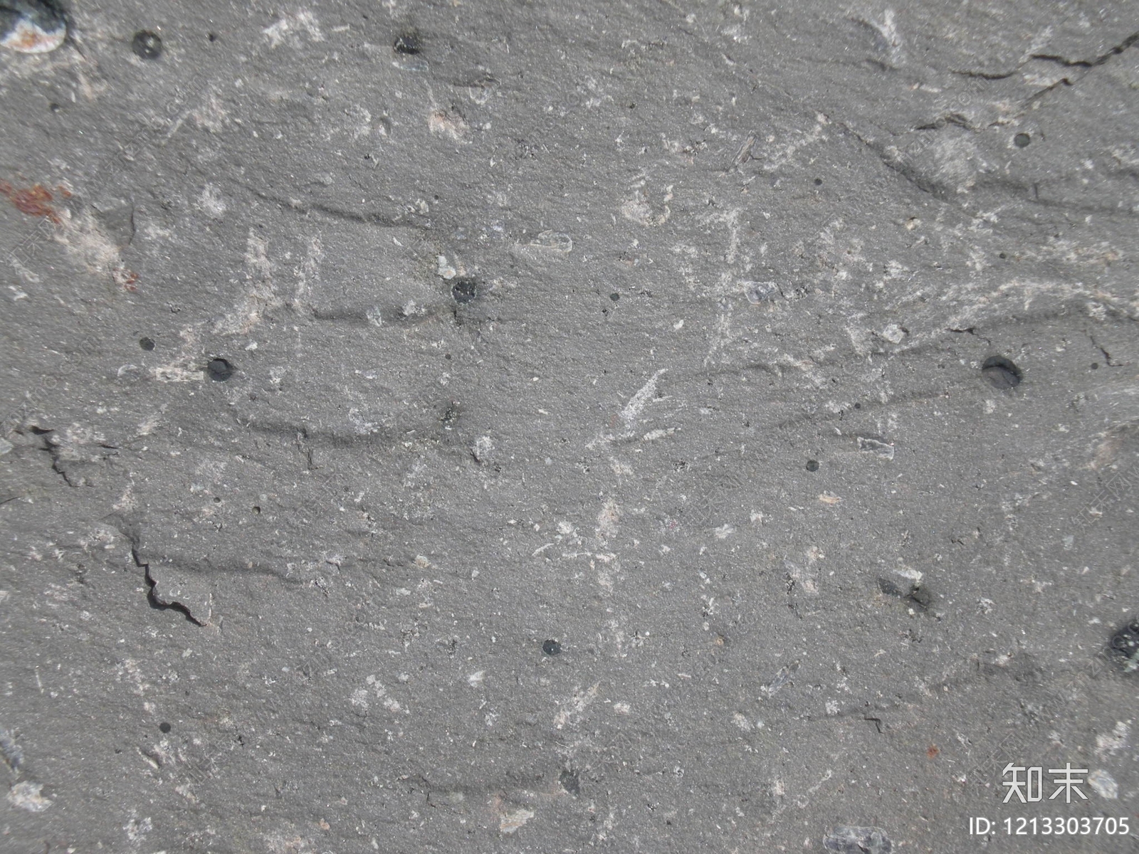 现代仿石涂料贴图下载【ID:1213303705】