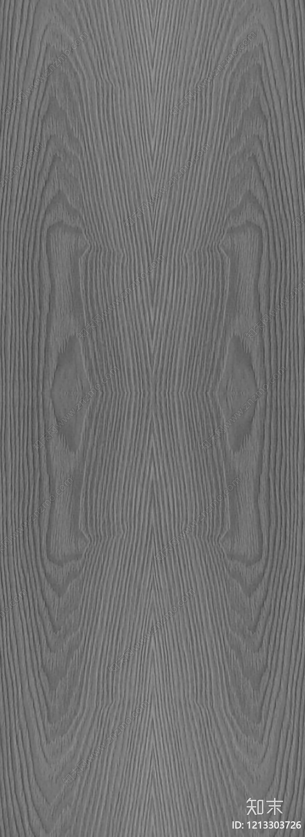 现代木纹砖贴图下载【ID:1213303726】