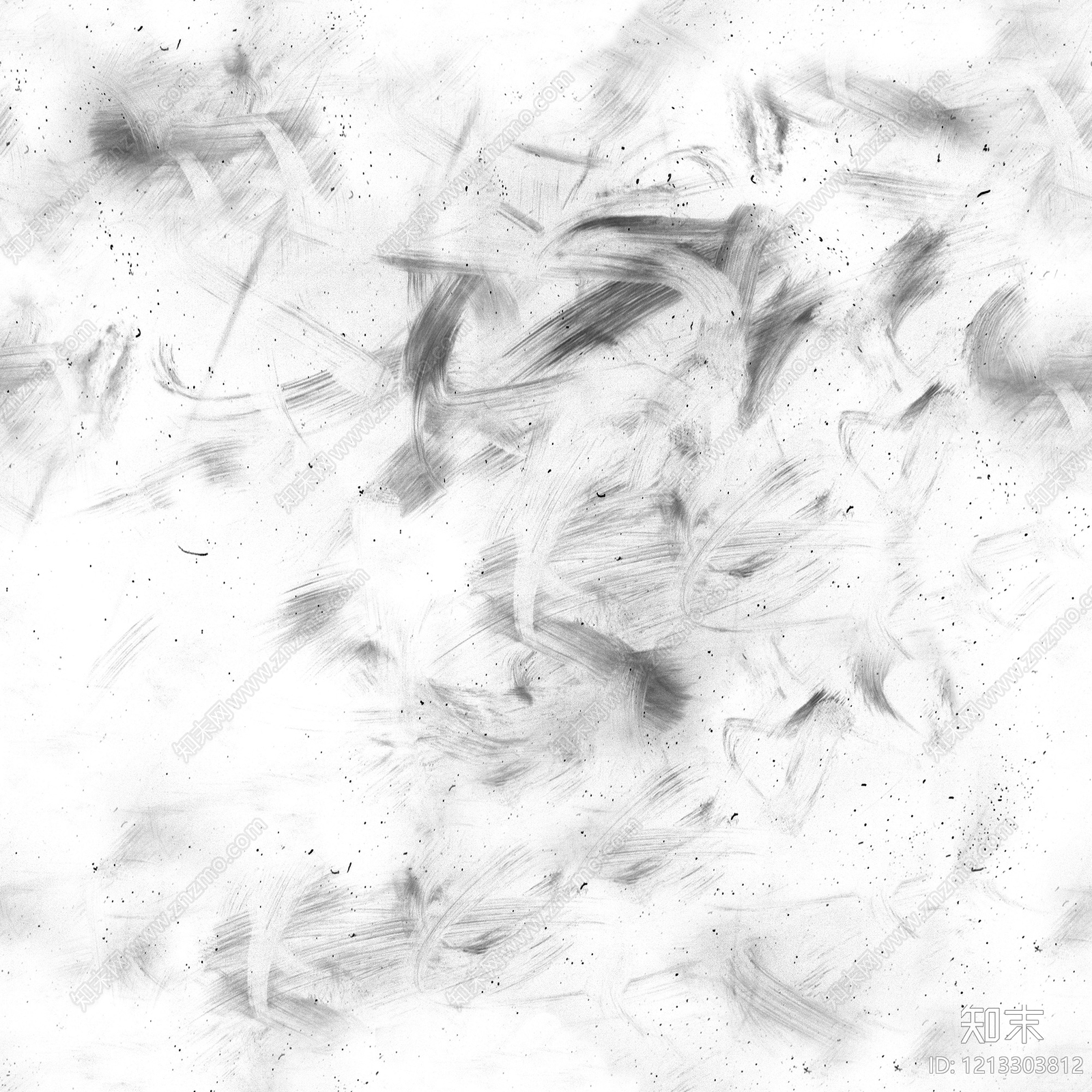 现代外墙面砖贴图下载【ID:1213303812】