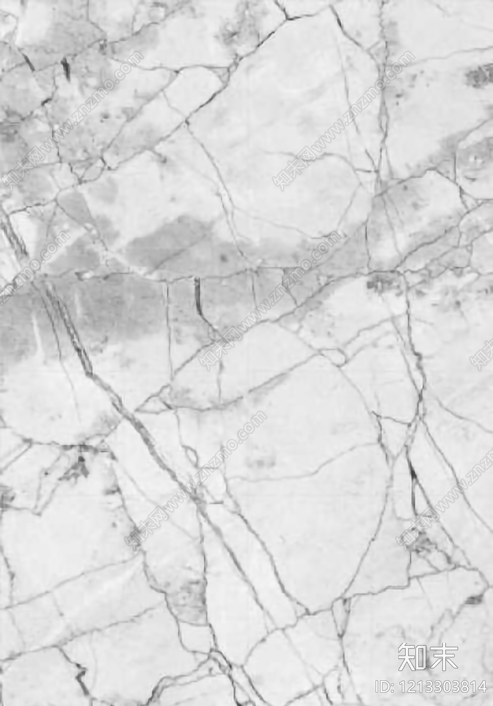 现代大理石岩板贴图下载【ID:1213303814】