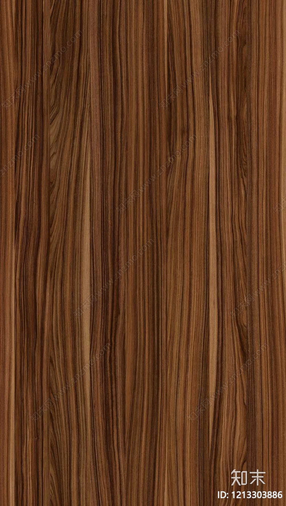 现代其他木纹贴图下载【ID:1213303886】