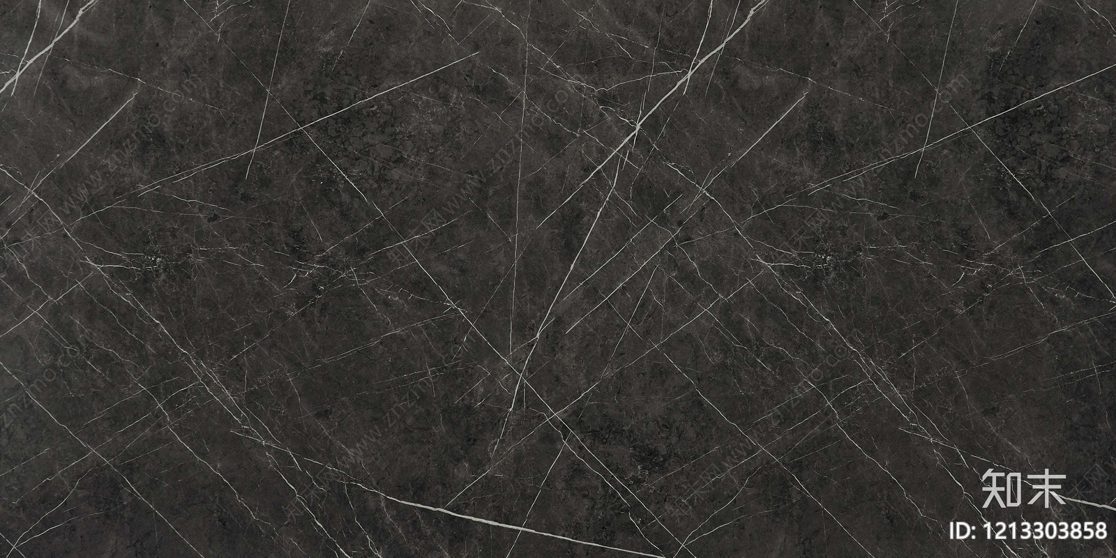 现代大理石瓷砖贴图下载【ID:1213303858】