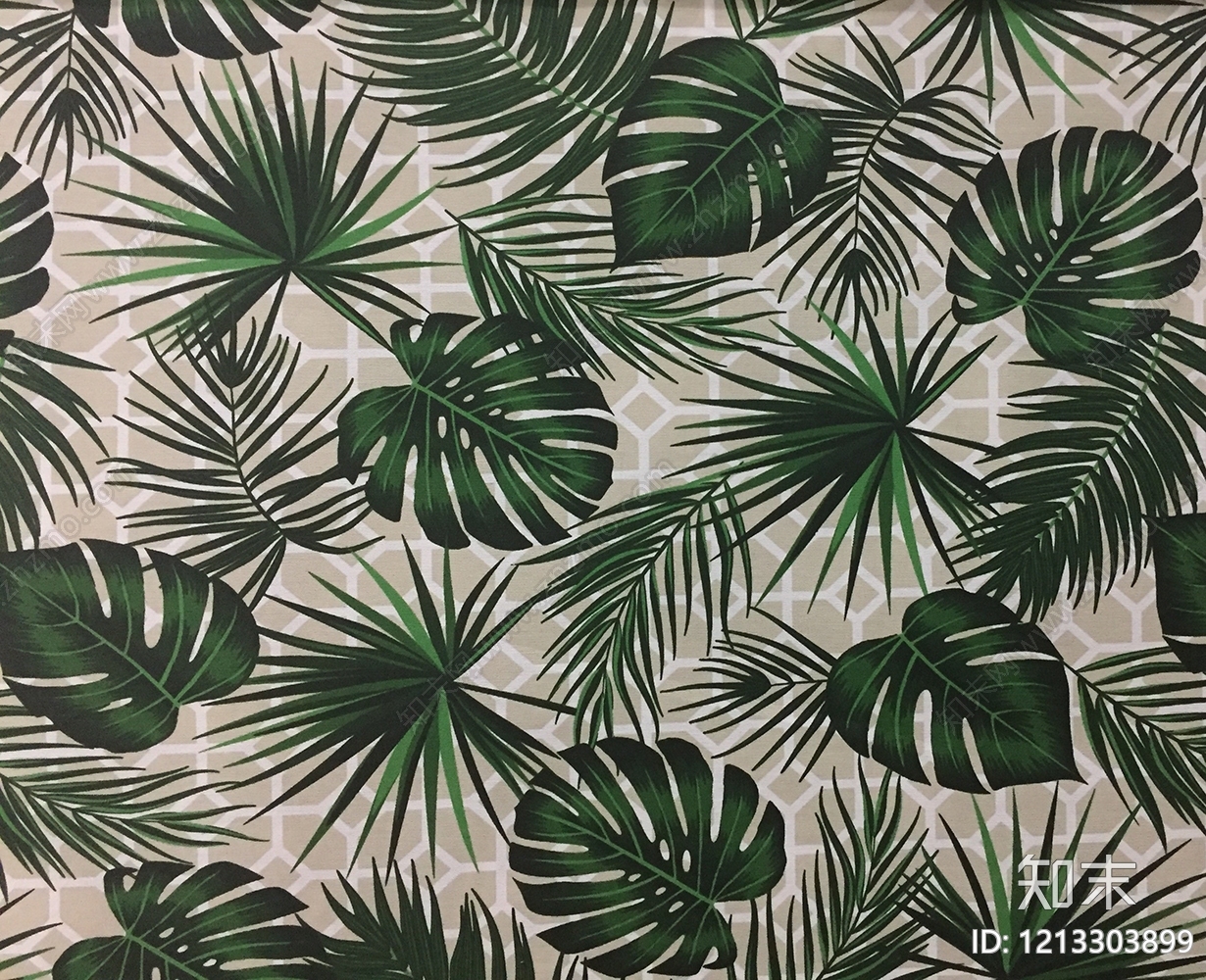 现代其它布纹贴图下载【ID:1213303899】