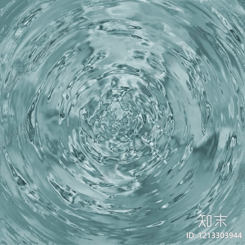 现代水纹贴图下载【ID:1213303944】