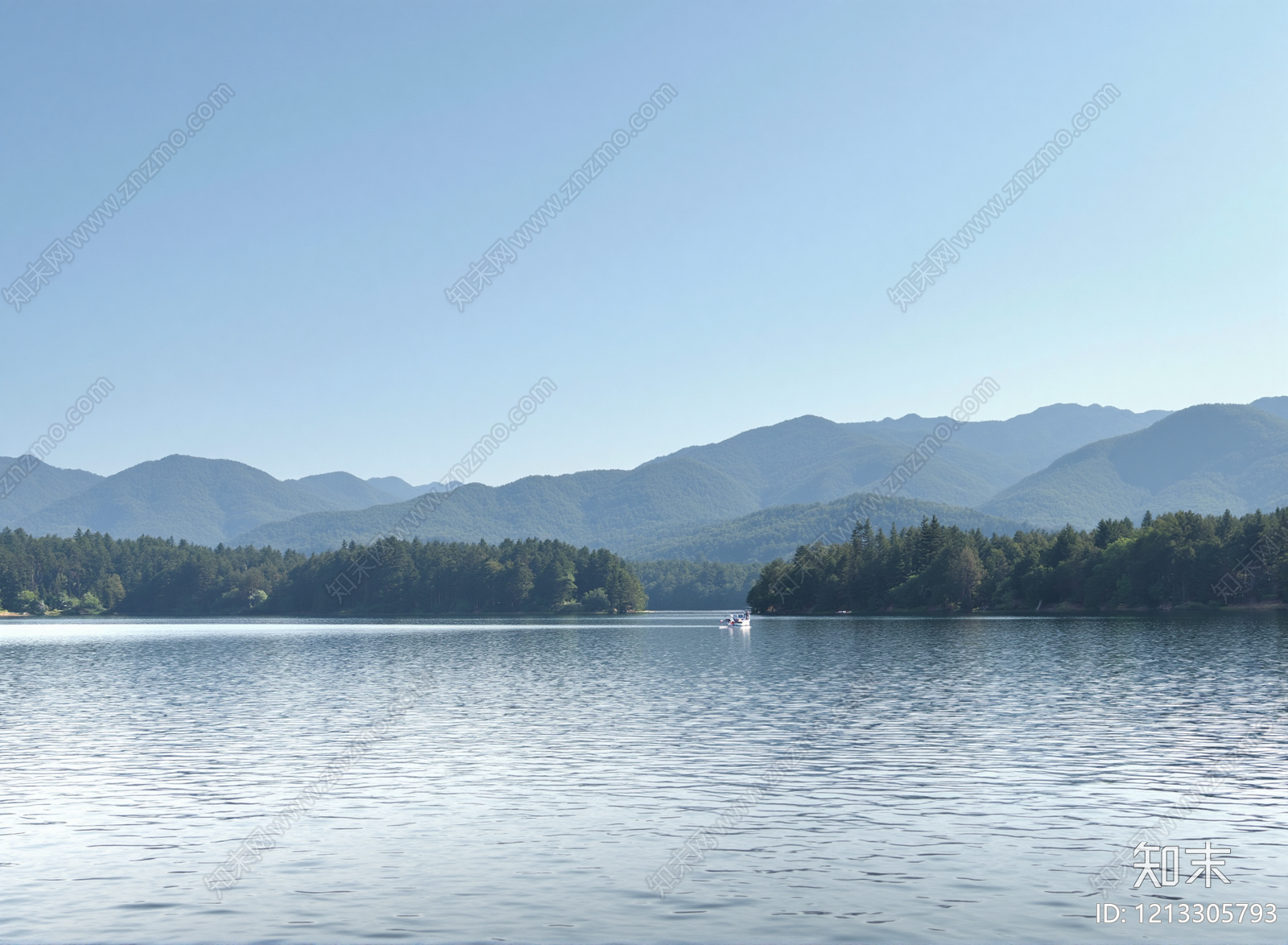 现代海边贴图下载【ID:1213305793】