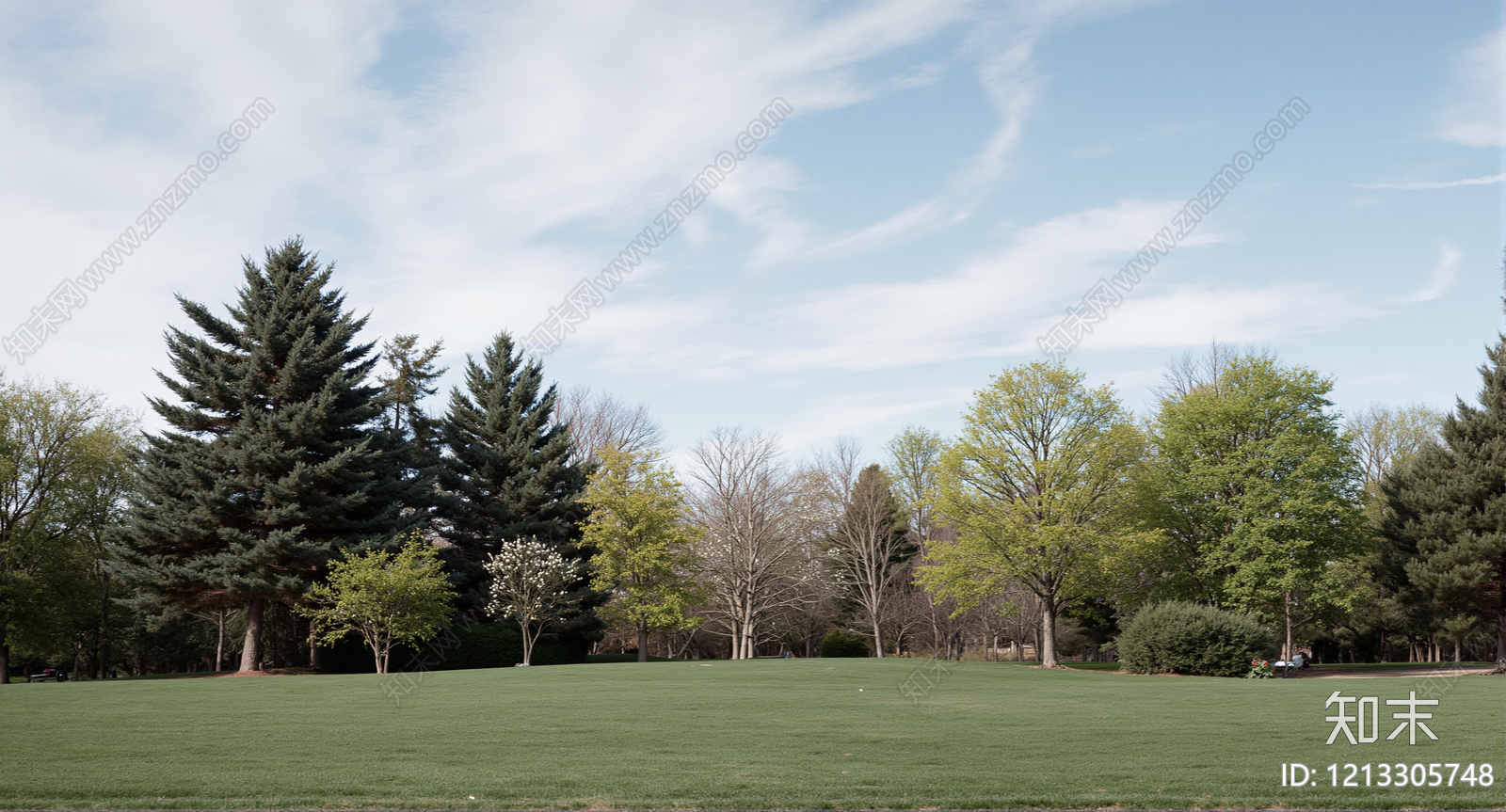现代其它外景贴图下载【ID:1213305748】