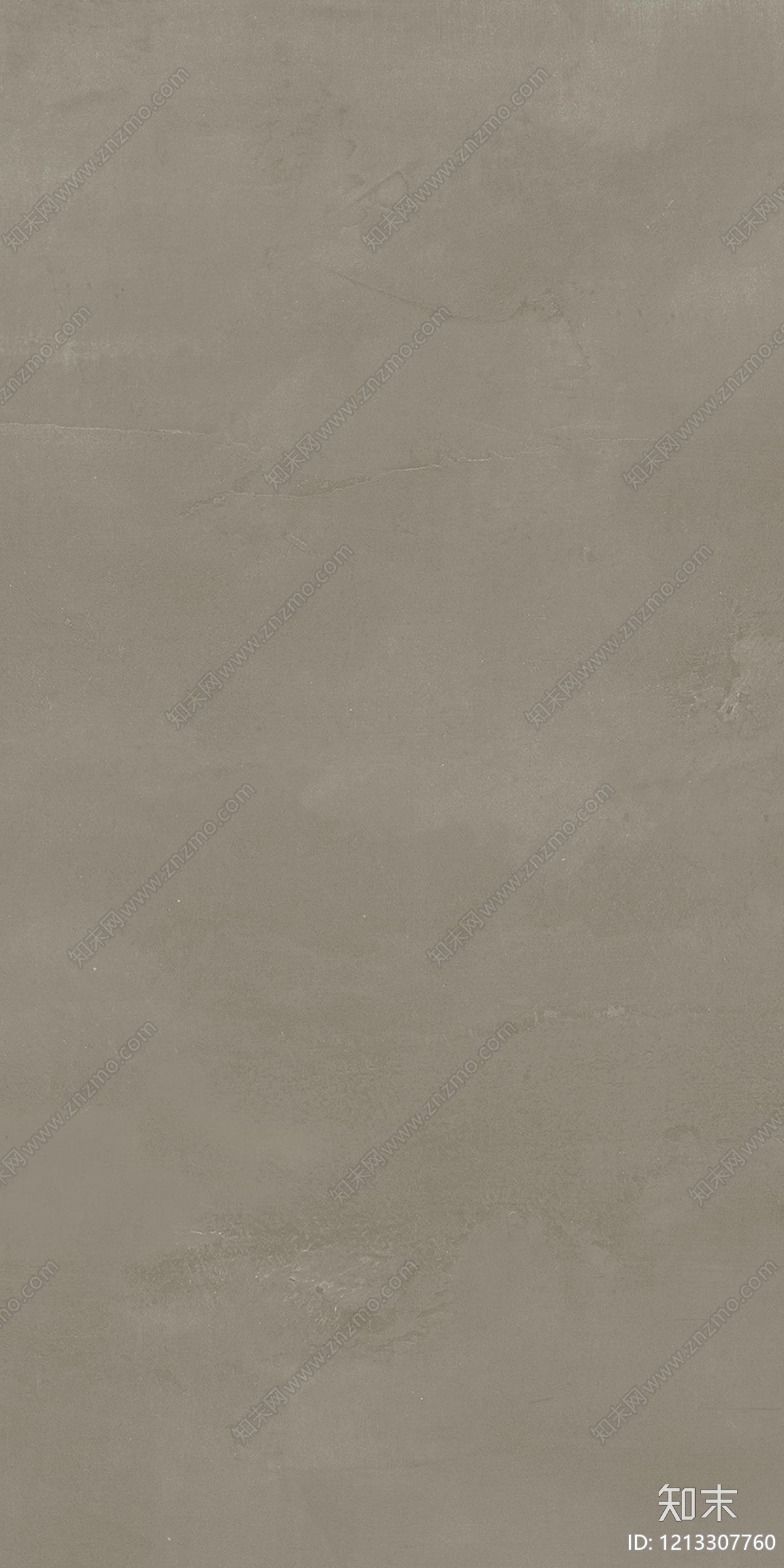 现代其他微水泥贴图下载【ID:1213307760】