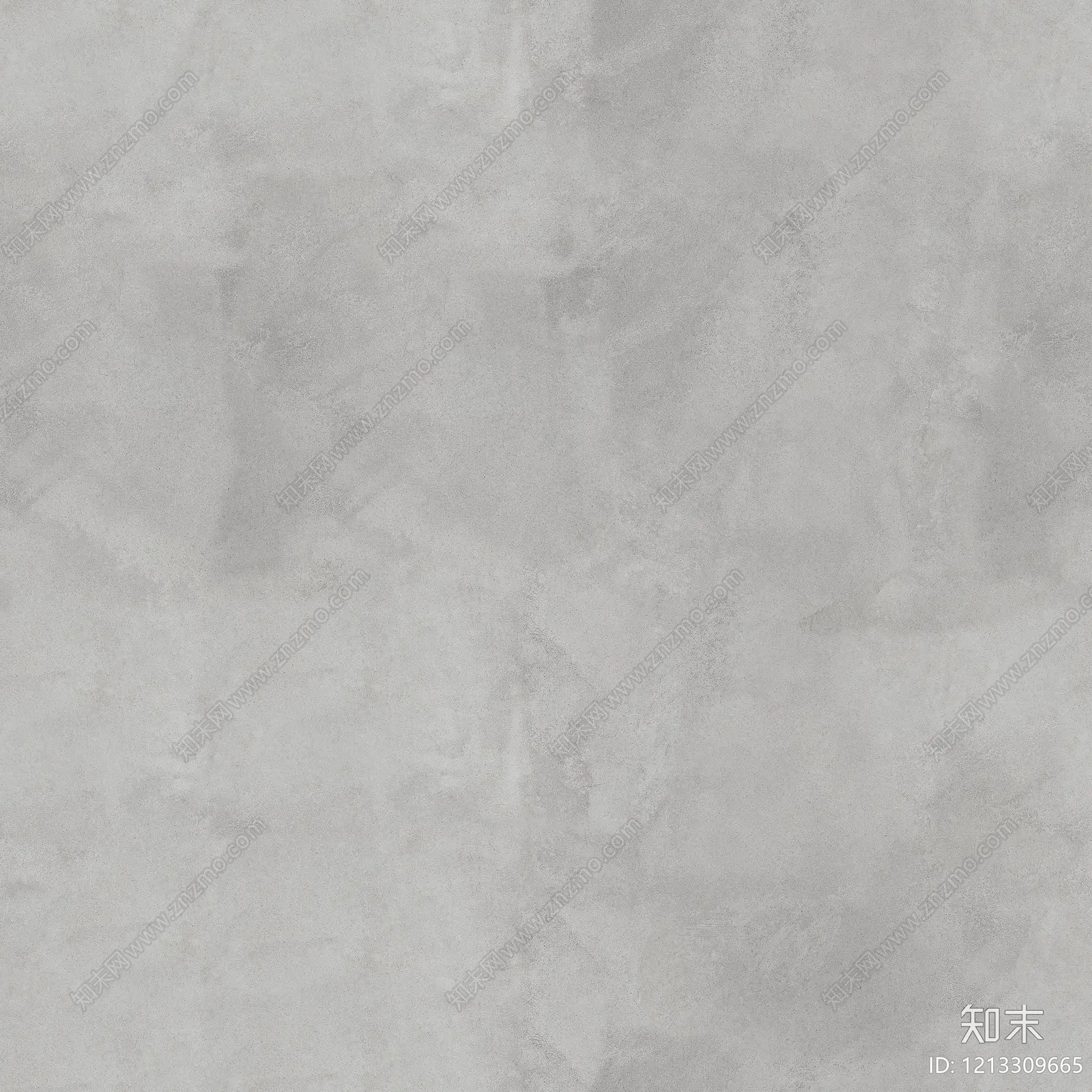 现代其他微水泥贴图下载【ID:1213309665】