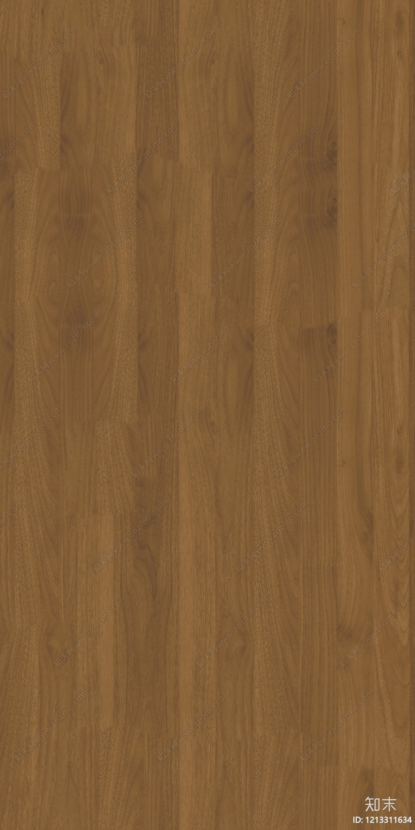 中式中古其他木纹贴图下载【ID:1213311634】