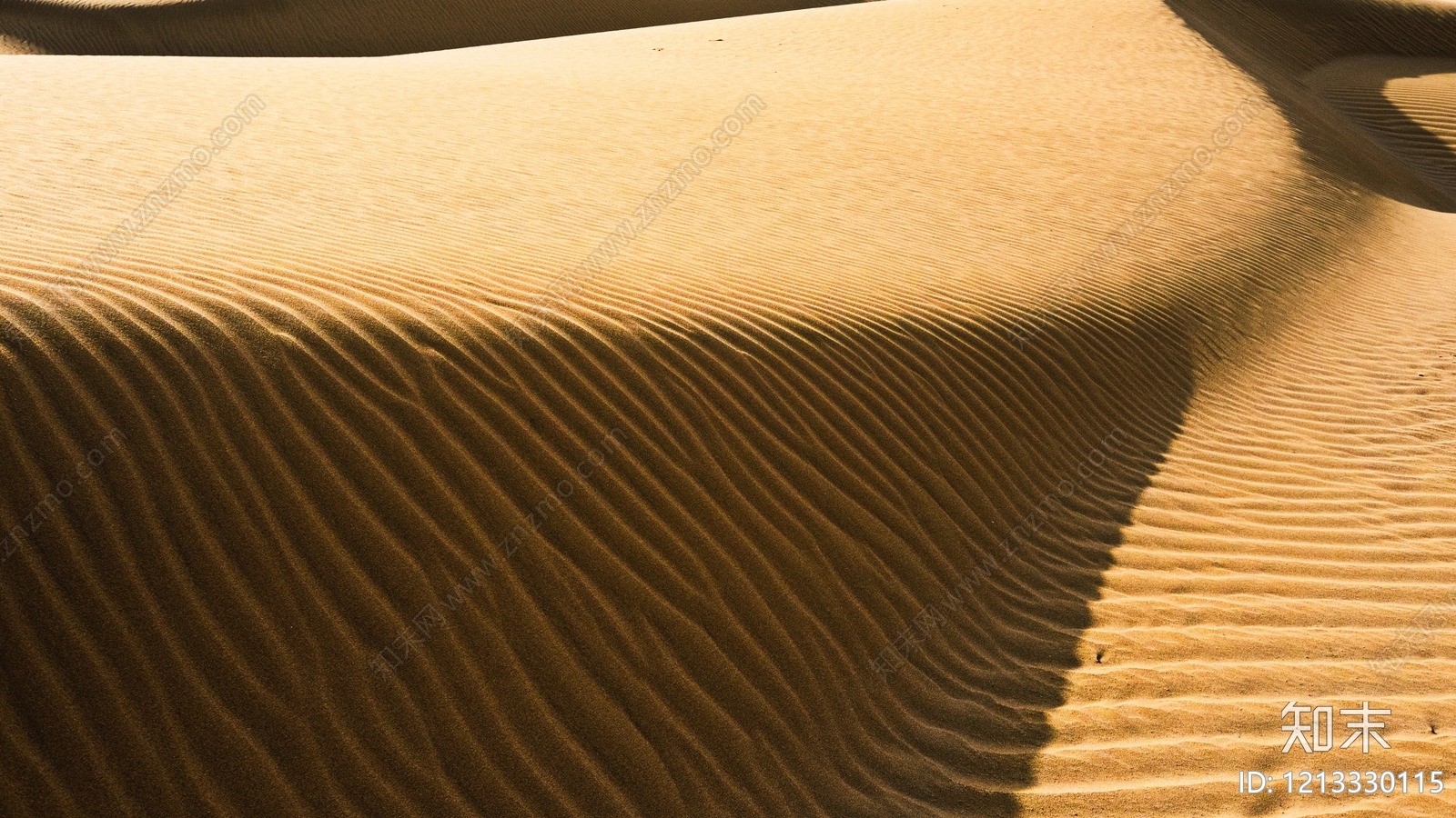 现代其他风景贴图下载【ID:1213330115】