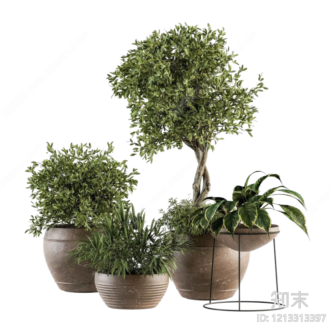 现代其它HDR贴图下载【ID:1213313397】