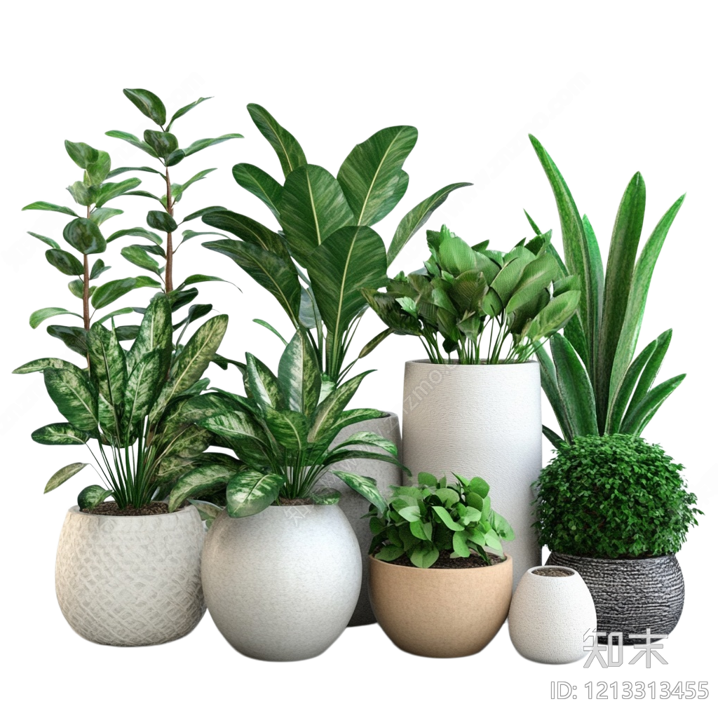 现代其它HDR贴图下载【ID:1213313455】