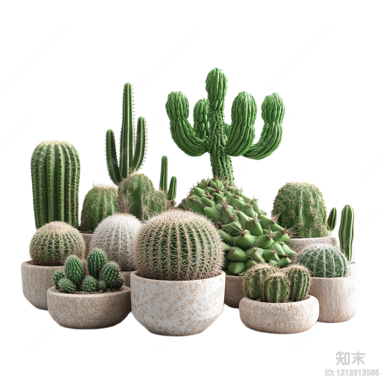 现代其它HDR贴图下载【ID:1213313586】