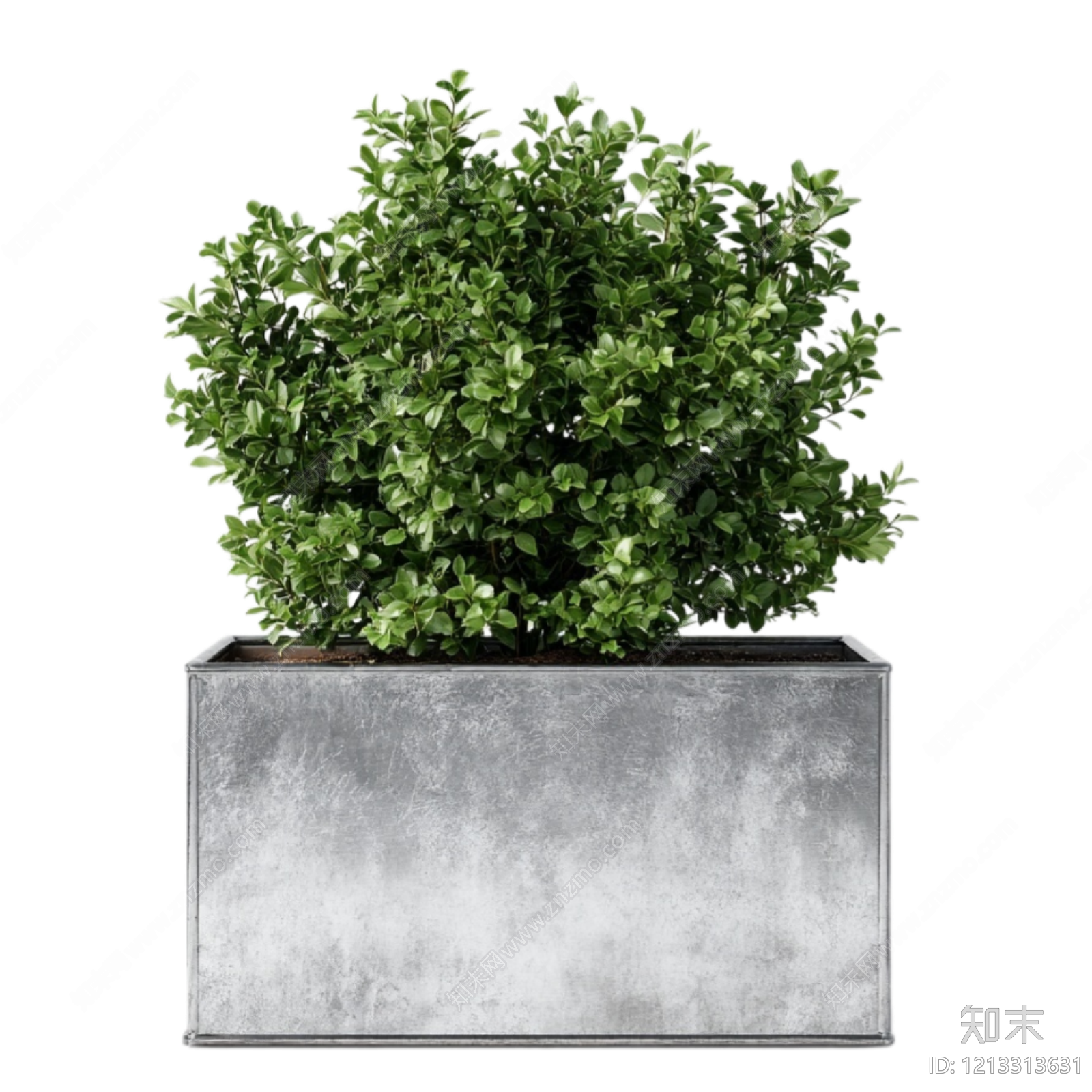 现代其它HDR贴图下载【ID:1213313631】
